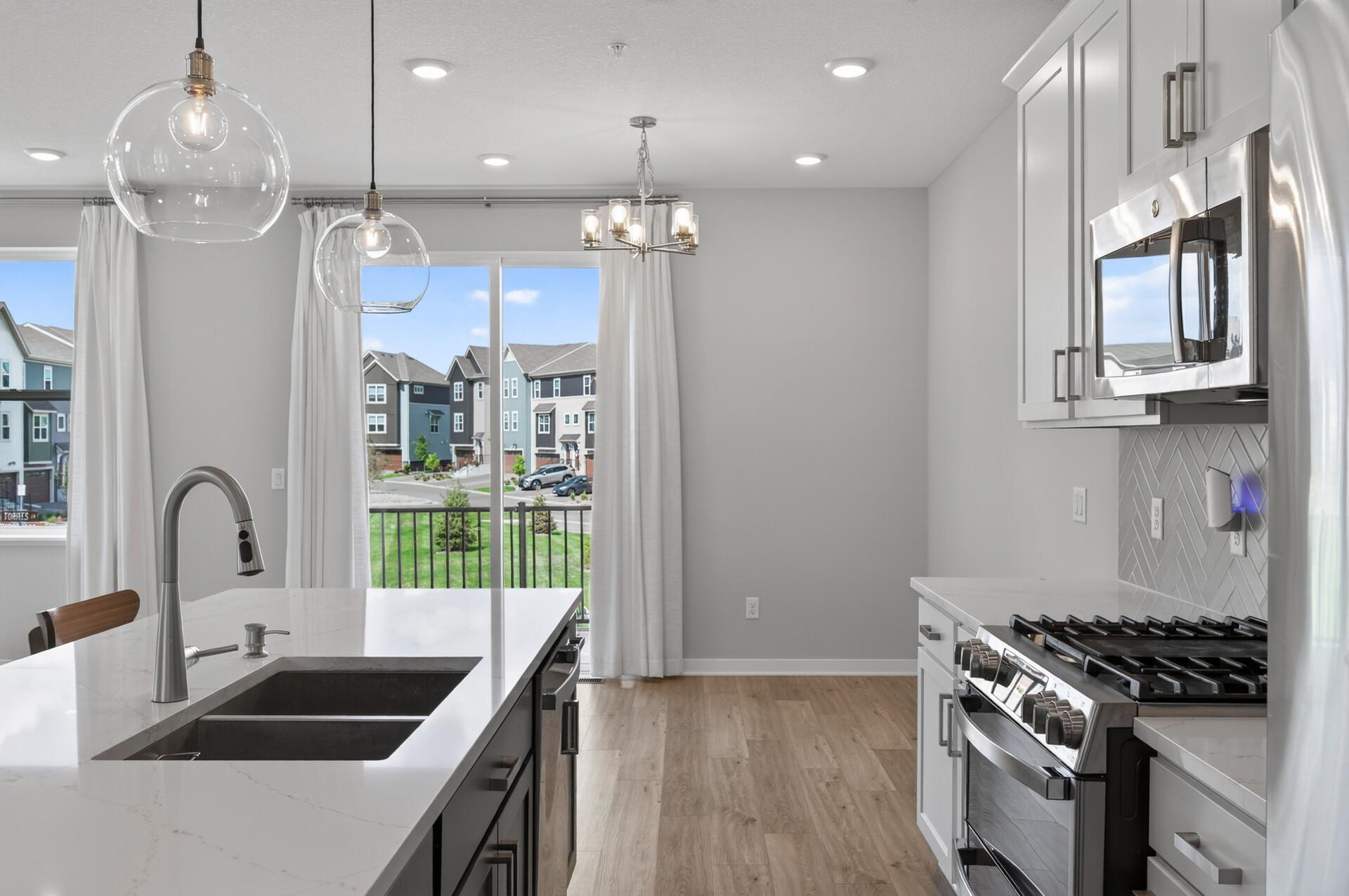 View of Residential at 1546 Timberwood Lane, West Saint Paul MN 55118, West Saint Paul (18 of 61) - Mike Wilen | Minnesota Team Real Estate
