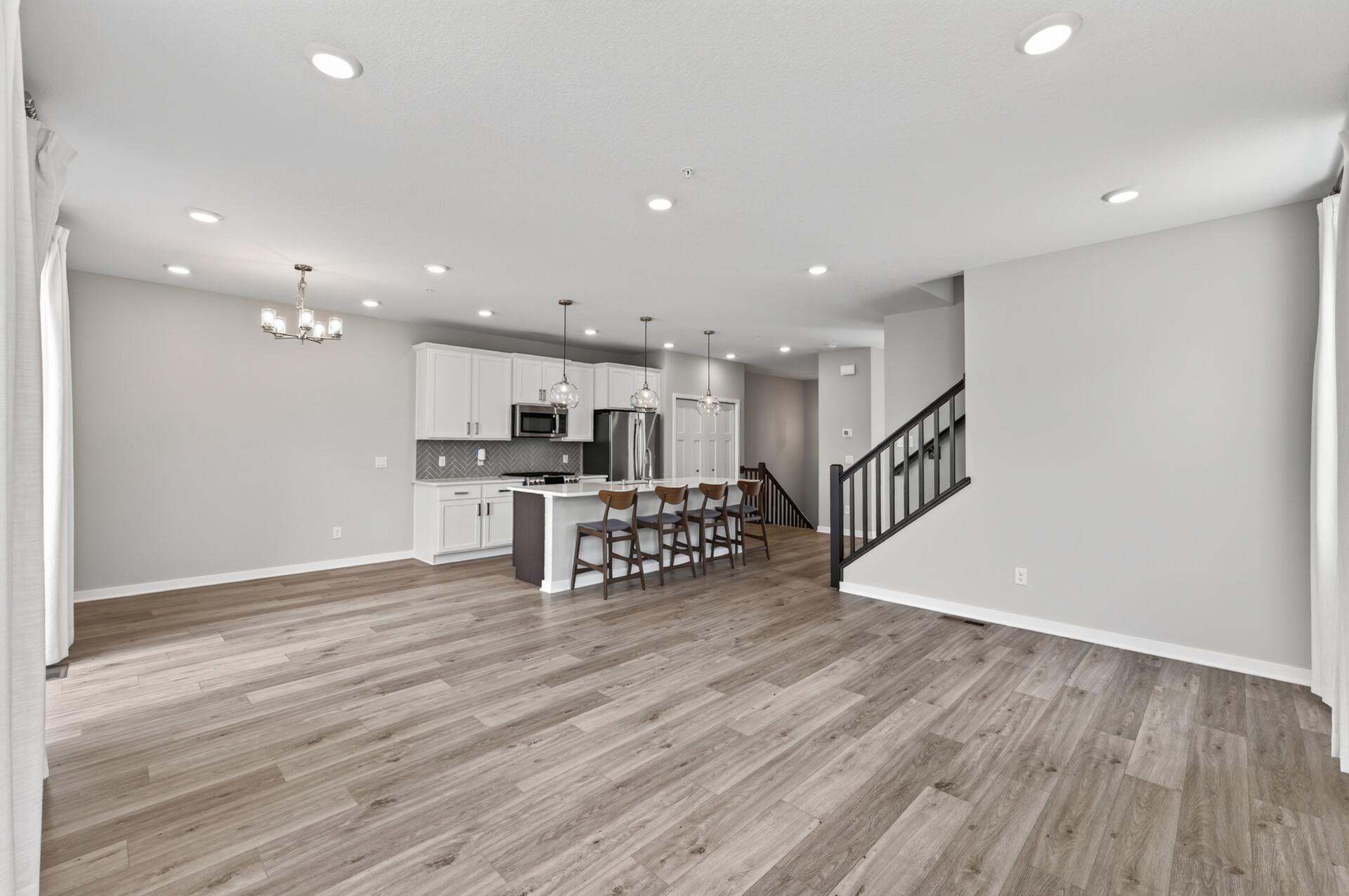View of Residential at 1546 Timberwood Lane, West Saint Paul MN 55118, West Saint Paul (14 of 61) - Mike Wilen | Minnesota Team Real Estate