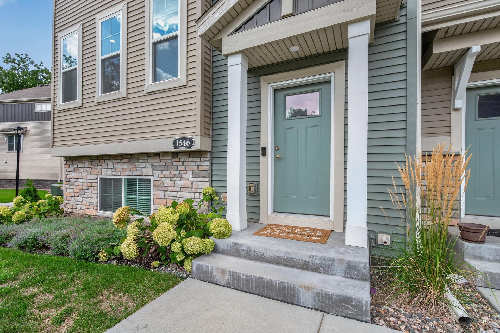 View of Residential at 1546 Timberwood Lane, West Saint Paul MN 55118, West Saint Paul (7 of 61) - Mike Wilen | Minnesota Team Real Estate