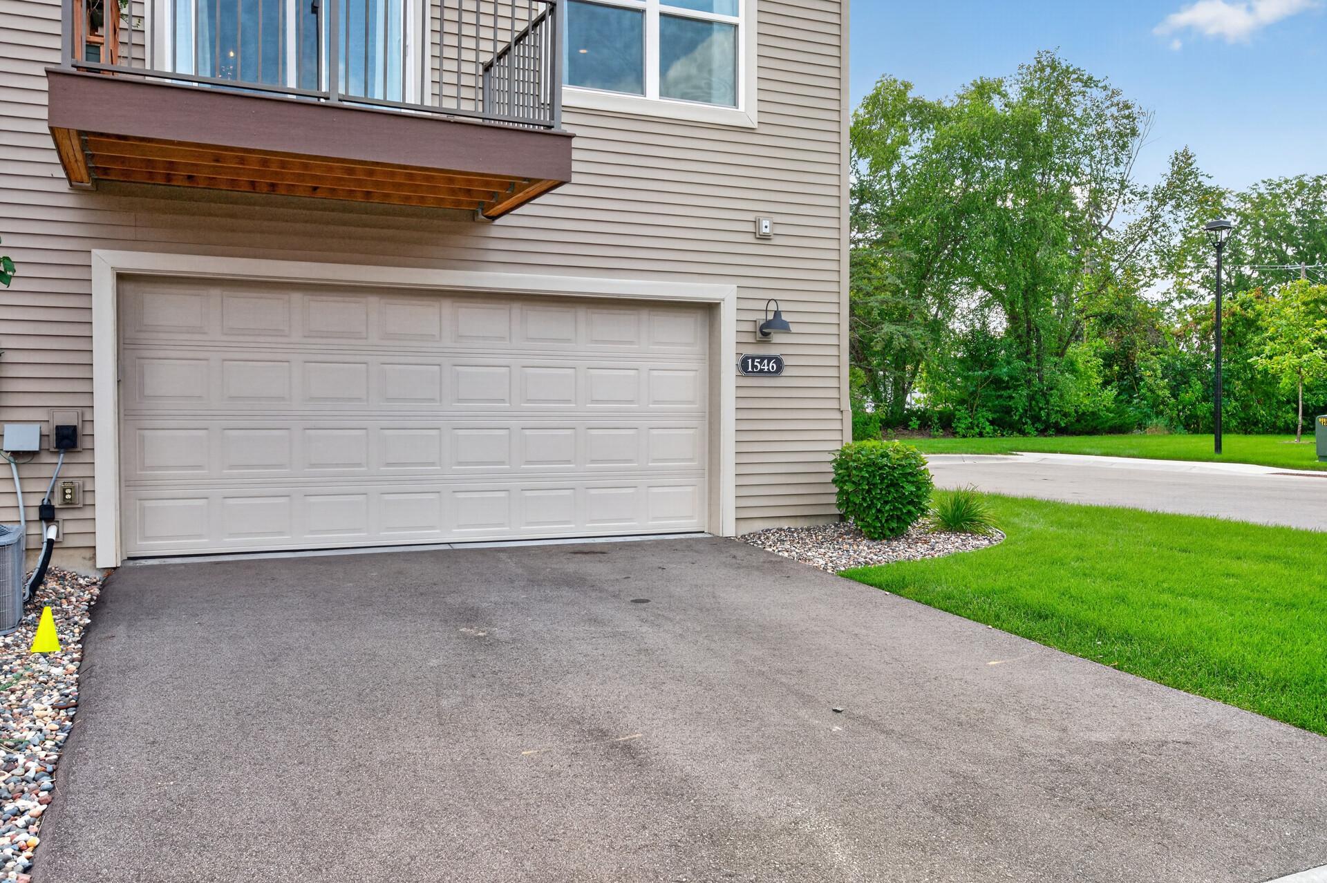 View of Residential at 1546 Timberwood Lane, West Saint Paul MN 55118, West Saint Paul (6 of 61) - Mike Wilen | Minnesota Team Real Estate