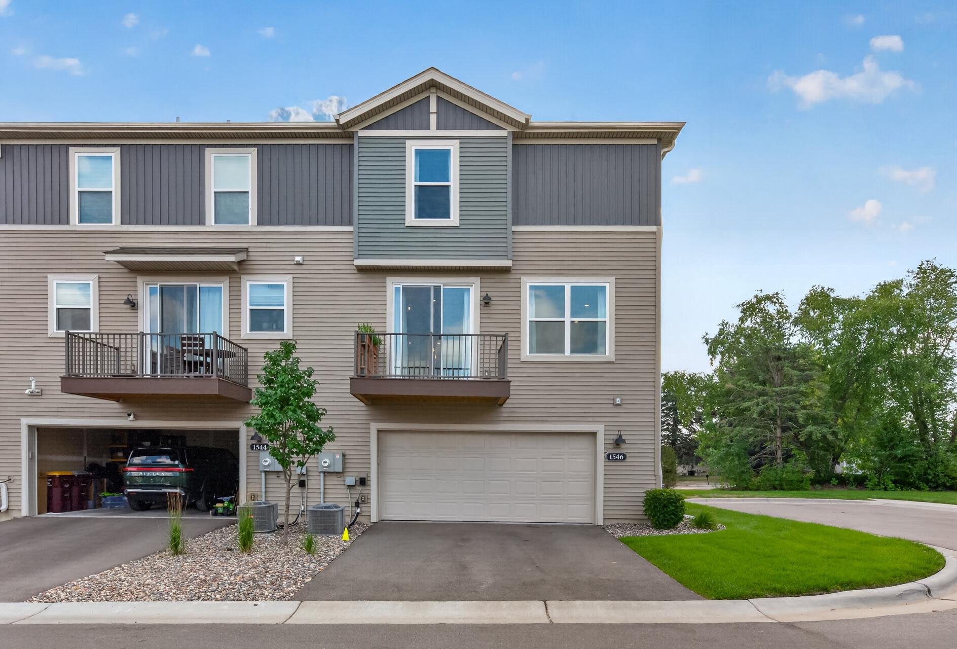 View of Residential at 1546 Timberwood Lane, West Saint Paul MN 55118, West Saint Paul (5 of 61) - Mike Wilen | Minnesota Team Real Estate