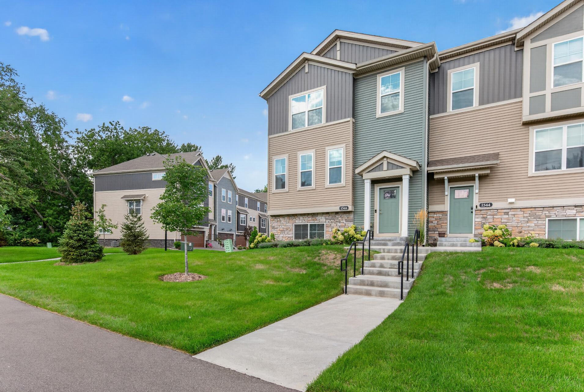 View of Residential at 1546 Timberwood Lane, West Saint Paul MN 55118, West Saint Paul (2 of 61) - Mike Wilen | Minnesota Team Real Estate