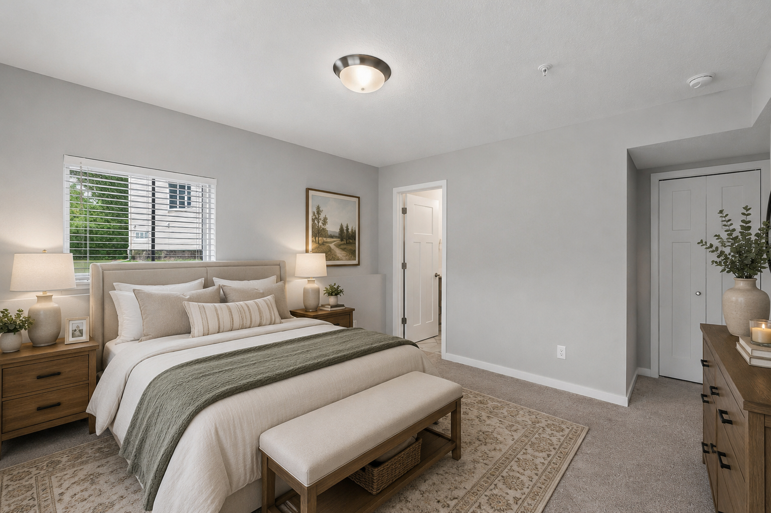 View of Residential at 1546 Timberwood Lane, West Saint Paul MN 55118, West Saint Paul (51 of 61) - Mike Wilen | Minnesota Team Real Estate