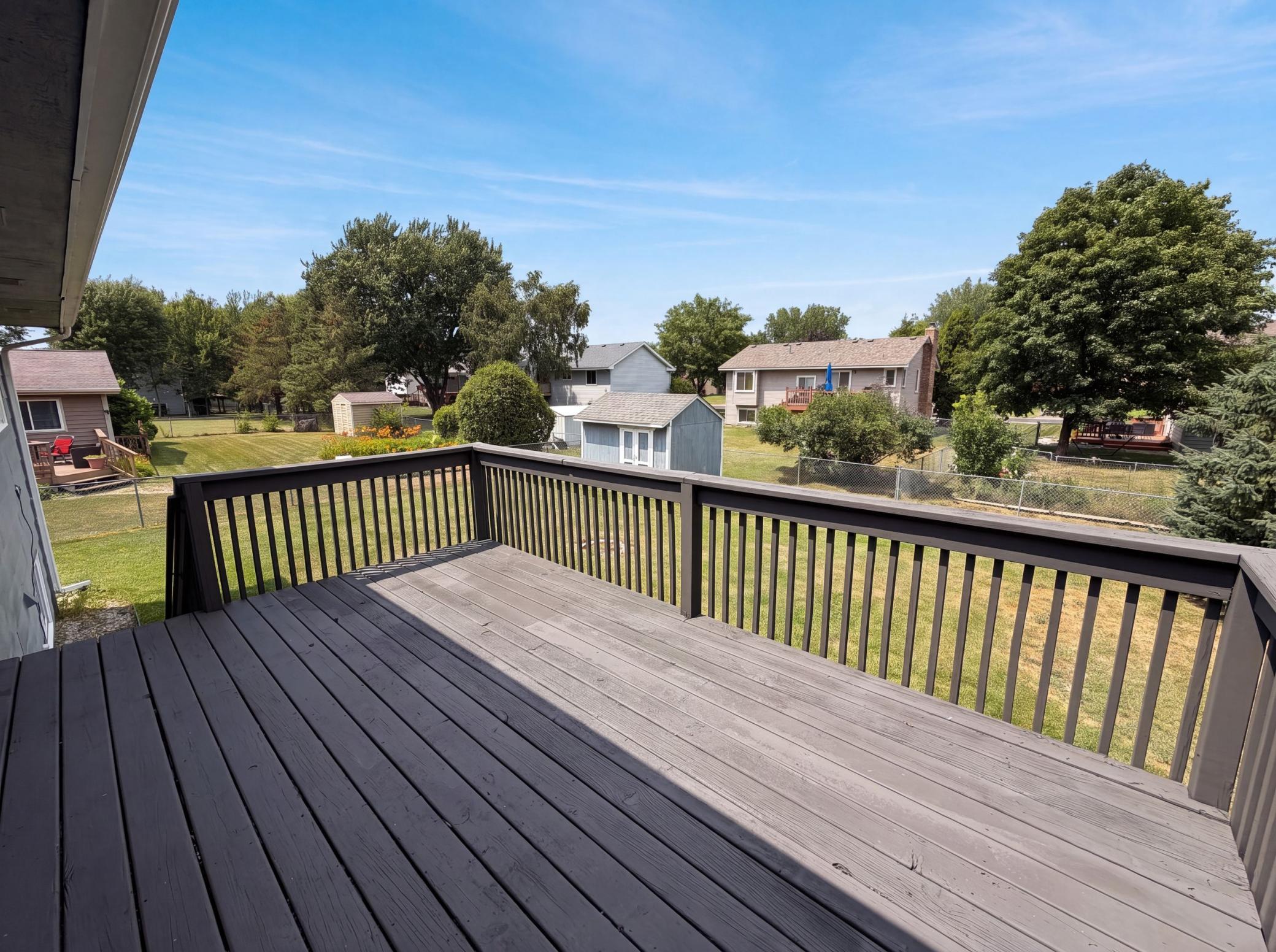 View of Residential at 4289 159th Court, Rosemount MN 55068, Rosemount (23 of 23) - Mike Wilen | Minnesota Team Real Estate