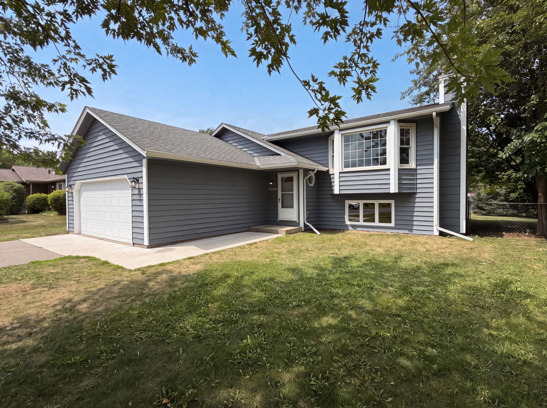 View of Residential at 4289 159th Court, Rosemount MN 55068, Rosemount (22 of 23) - Mike Wilen | Minnesota Team Real Estate