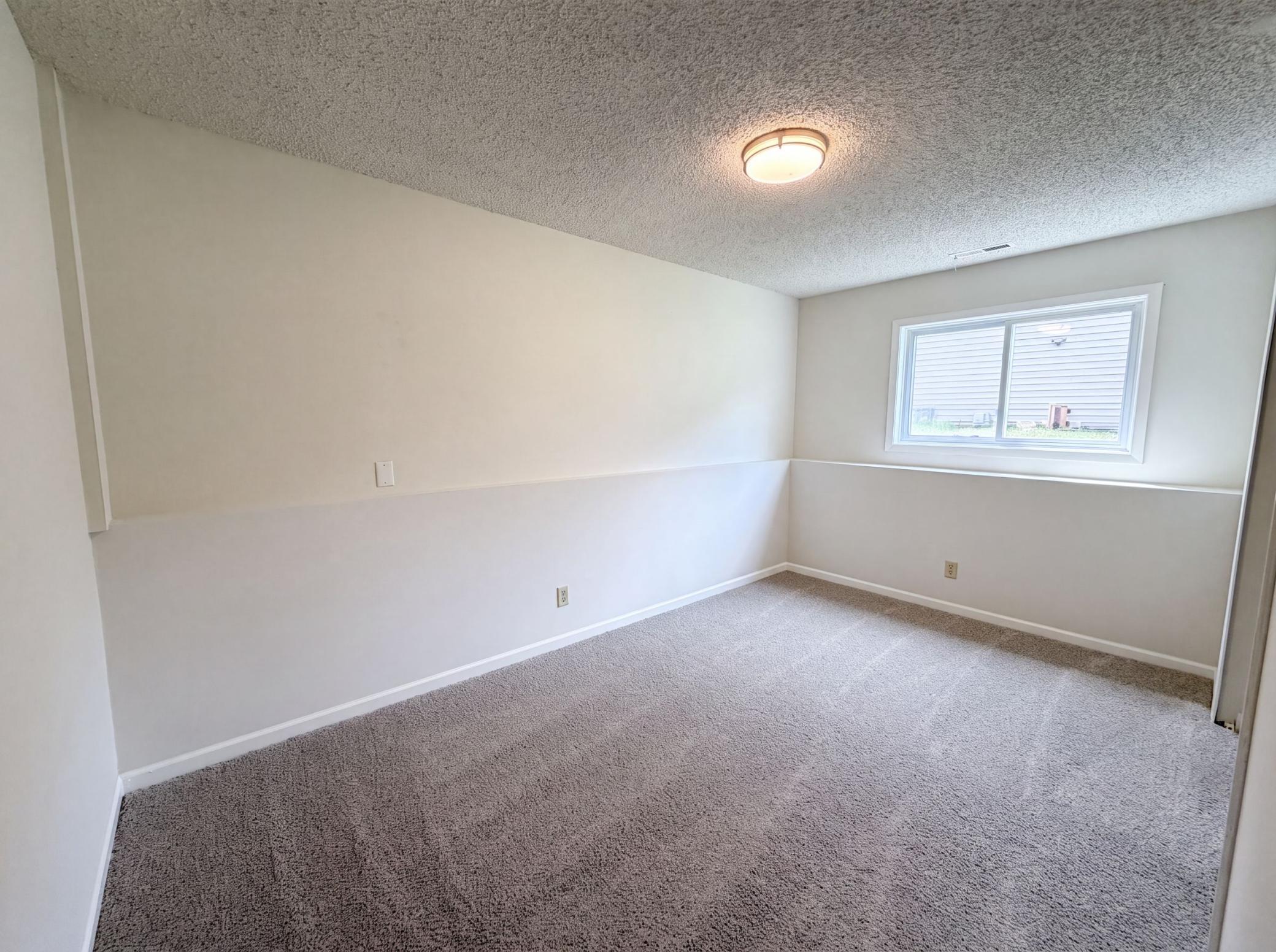 View of Residential at 4289 159th Court, Rosemount MN 55068, Rosemount (21 of 23) - Mike Wilen | Minnesota Team Real Estate