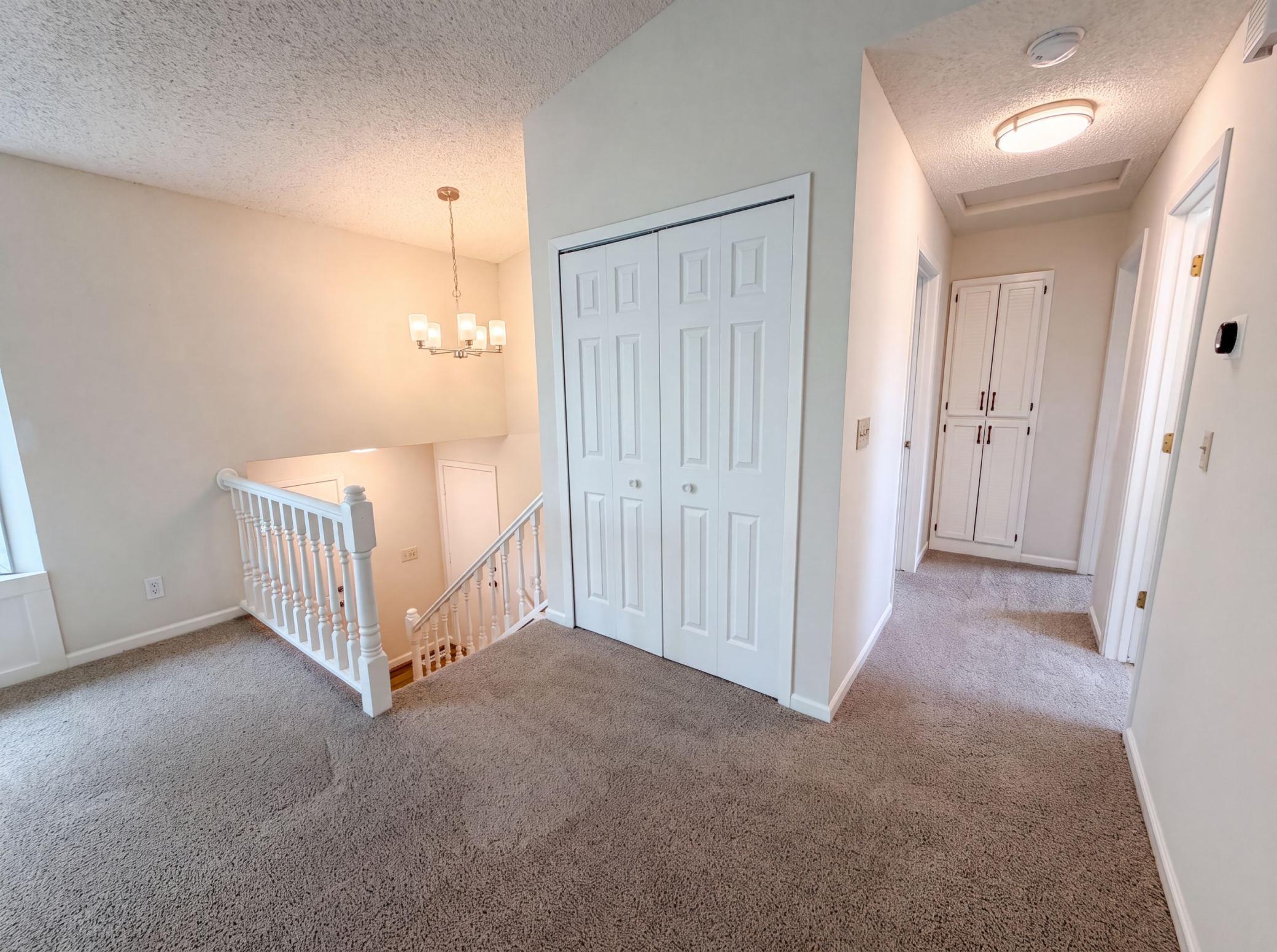 View of Residential at 4289 159th Court, Rosemount MN 55068, Rosemount (20 of 23) - Mike Wilen | Minnesota Team Real Estate