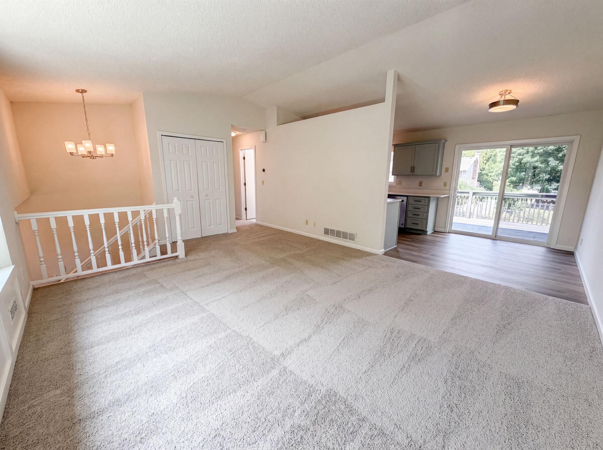 View of Residential at 4289 159th Court, Rosemount MN 55068, Rosemount (19 of 23) - Mike Wilen | Minnesota Team Real Estate