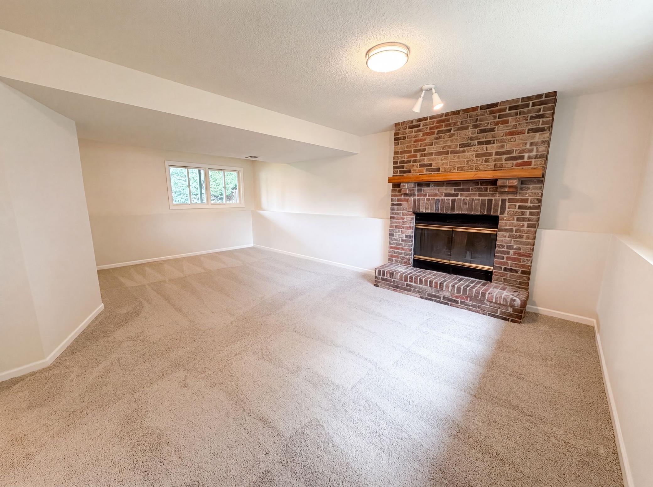 View of Residential at 4289 159th Court, Rosemount MN 55068, Rosemount (14 of 23) - Mike Wilen | Minnesota Team Real Estate