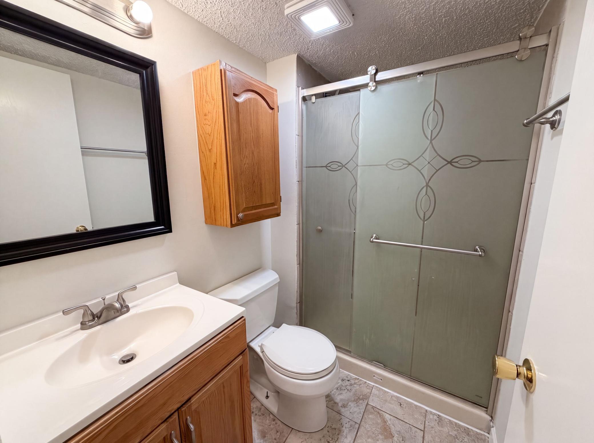 View of Residential at 4289 159th Court, Rosemount MN 55068, Rosemount (13 of 23) - Mike Wilen | Minnesota Team Real Estate