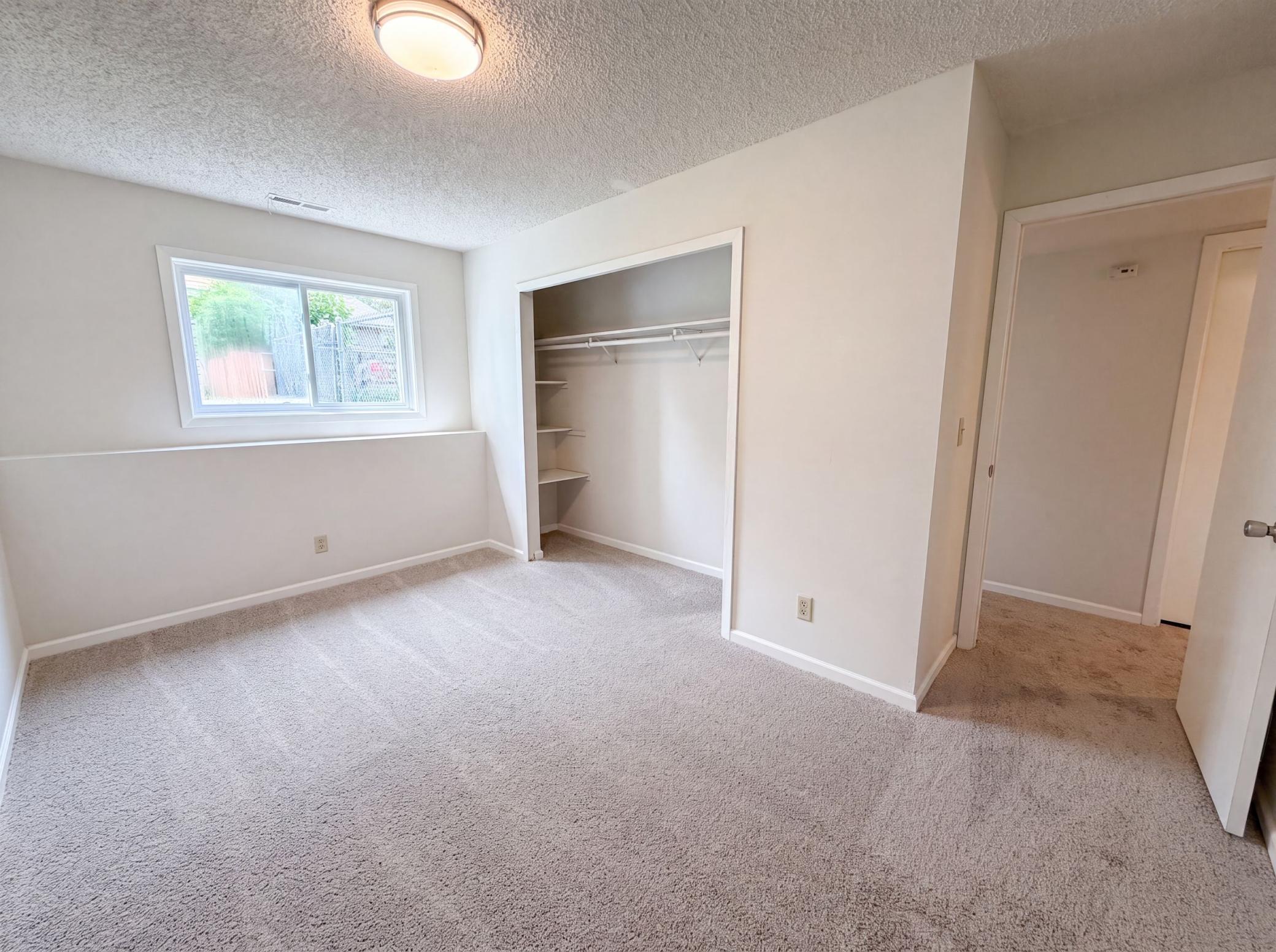 View of Residential at 4289 159th Court, Rosemount MN 55068, Rosemount (11 of 23) - Mike Wilen | Minnesota Team Real Estate