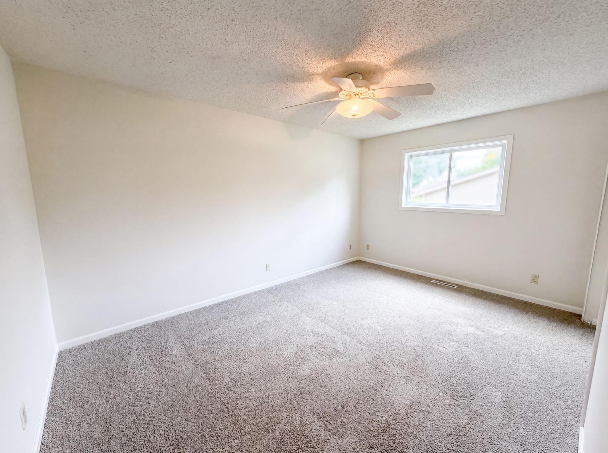 View of Residential at 4289 159th Court, Rosemount MN 55068, Rosemount (9 of 23) - Mike Wilen | Minnesota Team Real Estate