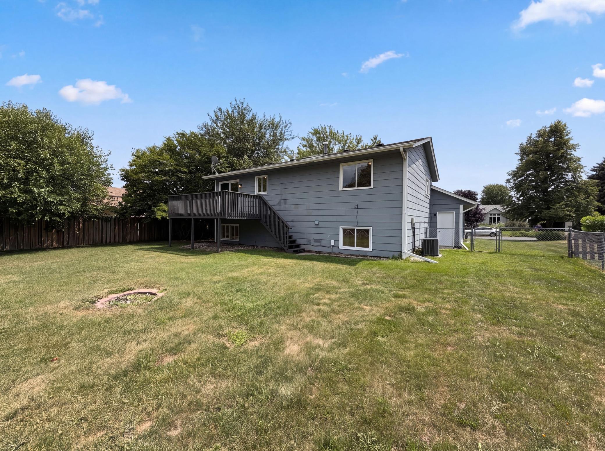 View of Residential at 4289 159th Court, Rosemount MN 55068, Rosemount (5 of 23) - Mike Wilen | Minnesota Team Real Estate