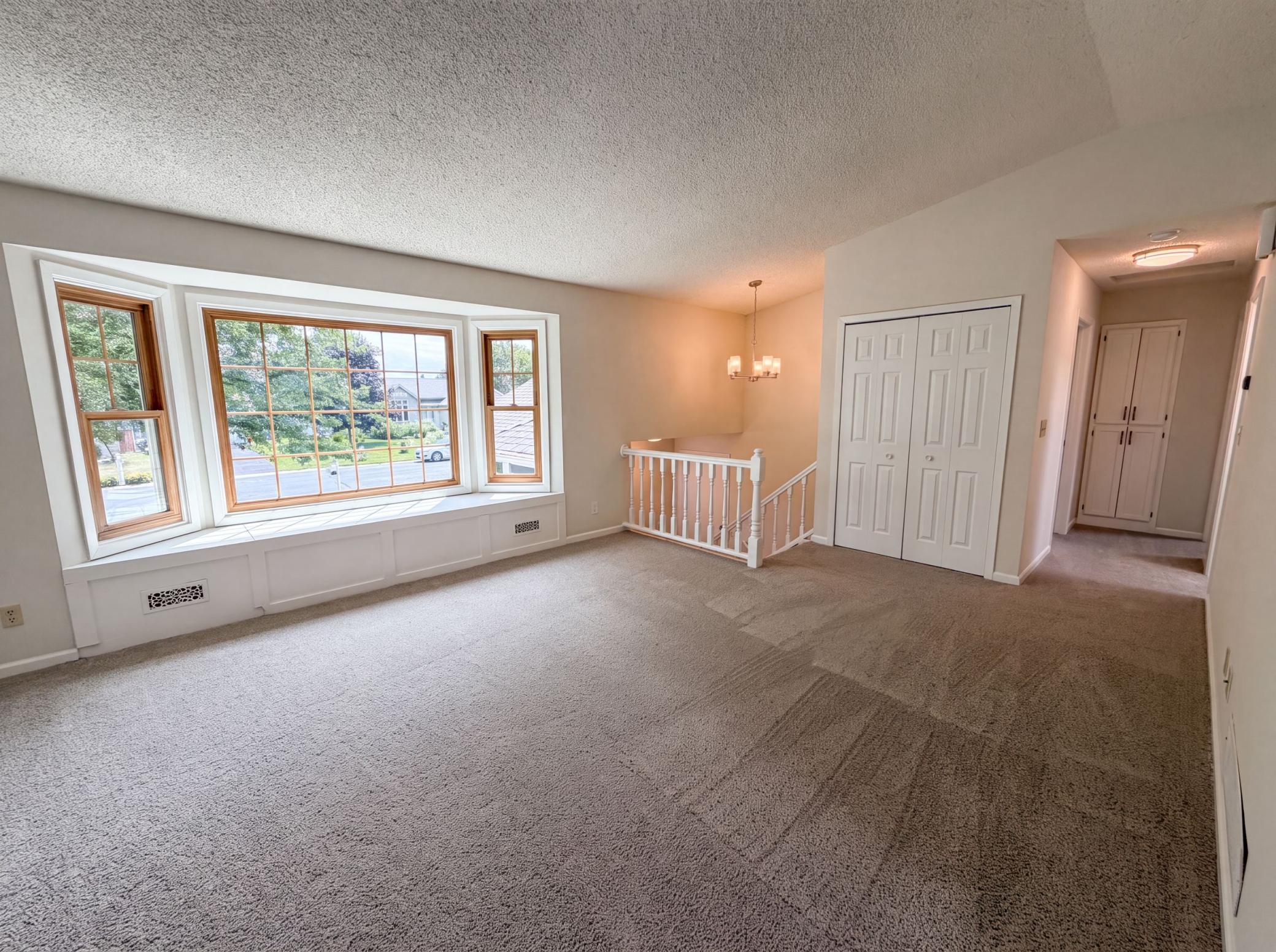 View of Residential at 4289 159th Court, Rosemount MN 55068, Rosemount (3 of 23) - Mike Wilen | Minnesota Team Real Estate