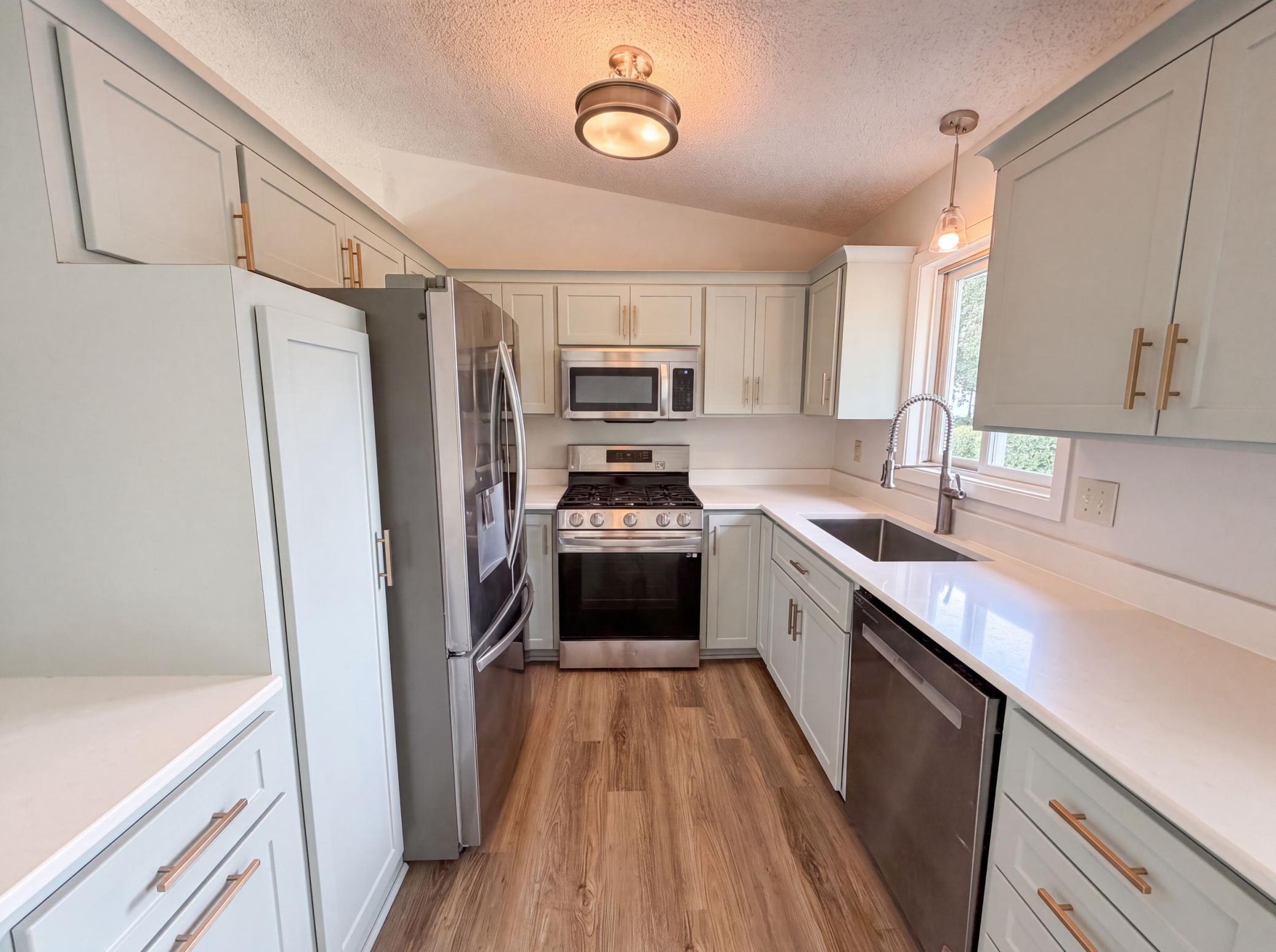 View of Residential at 4289 159th Court, Rosemount MN 55068, Rosemount (2 of 23) - Mike Wilen | Minnesota Team Real Estate