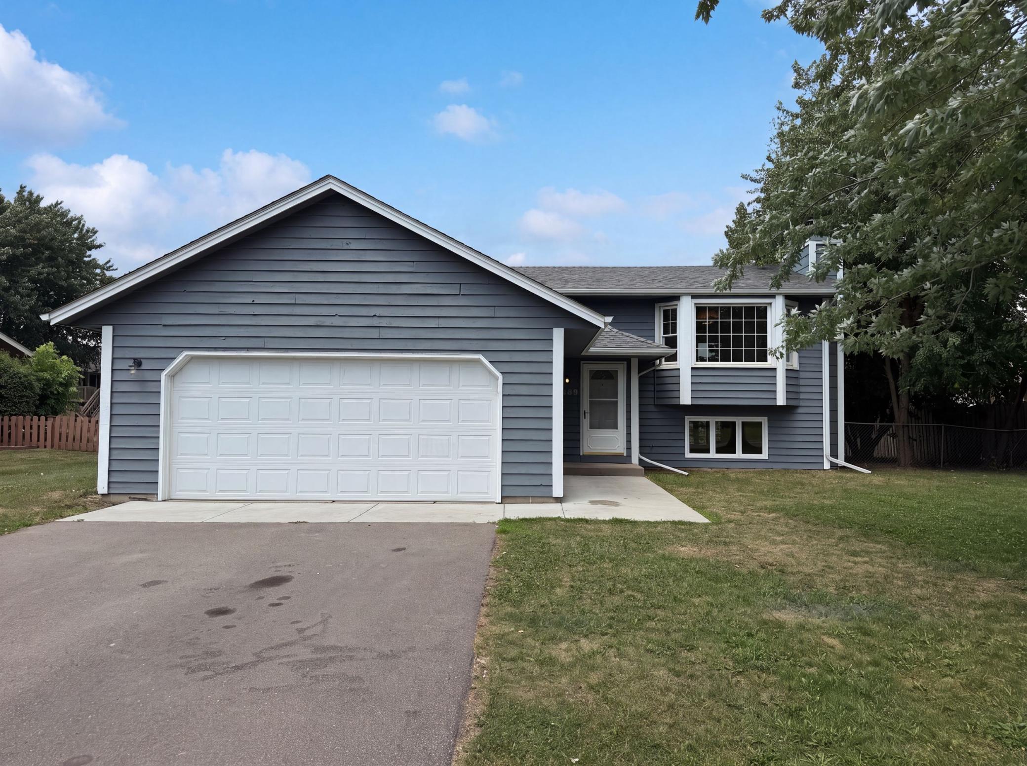View of Residential at 4289 159th Court, Rosemount MN 55068, Rosemount - Mike Wilen | Minnesota Team Real Estate