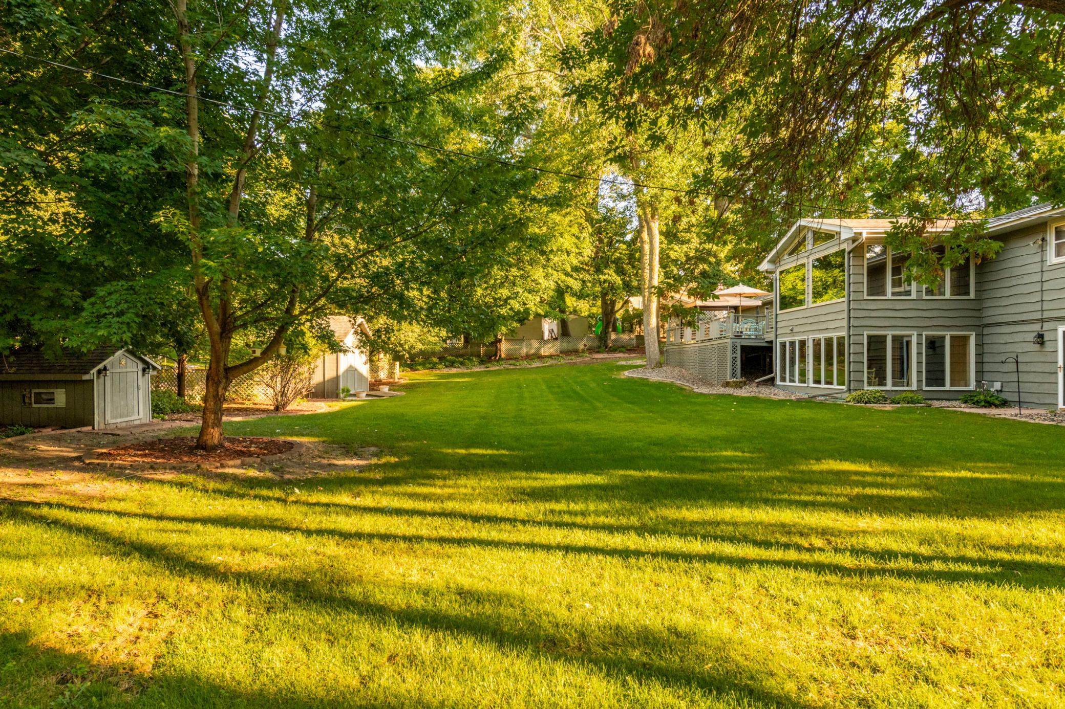 View of Residential at 6835 Rosemary Road, Eden Prairie MN 55346, Eden Prairie (62 of 62) - Mike Wilen | Minnesota Team Real Estate