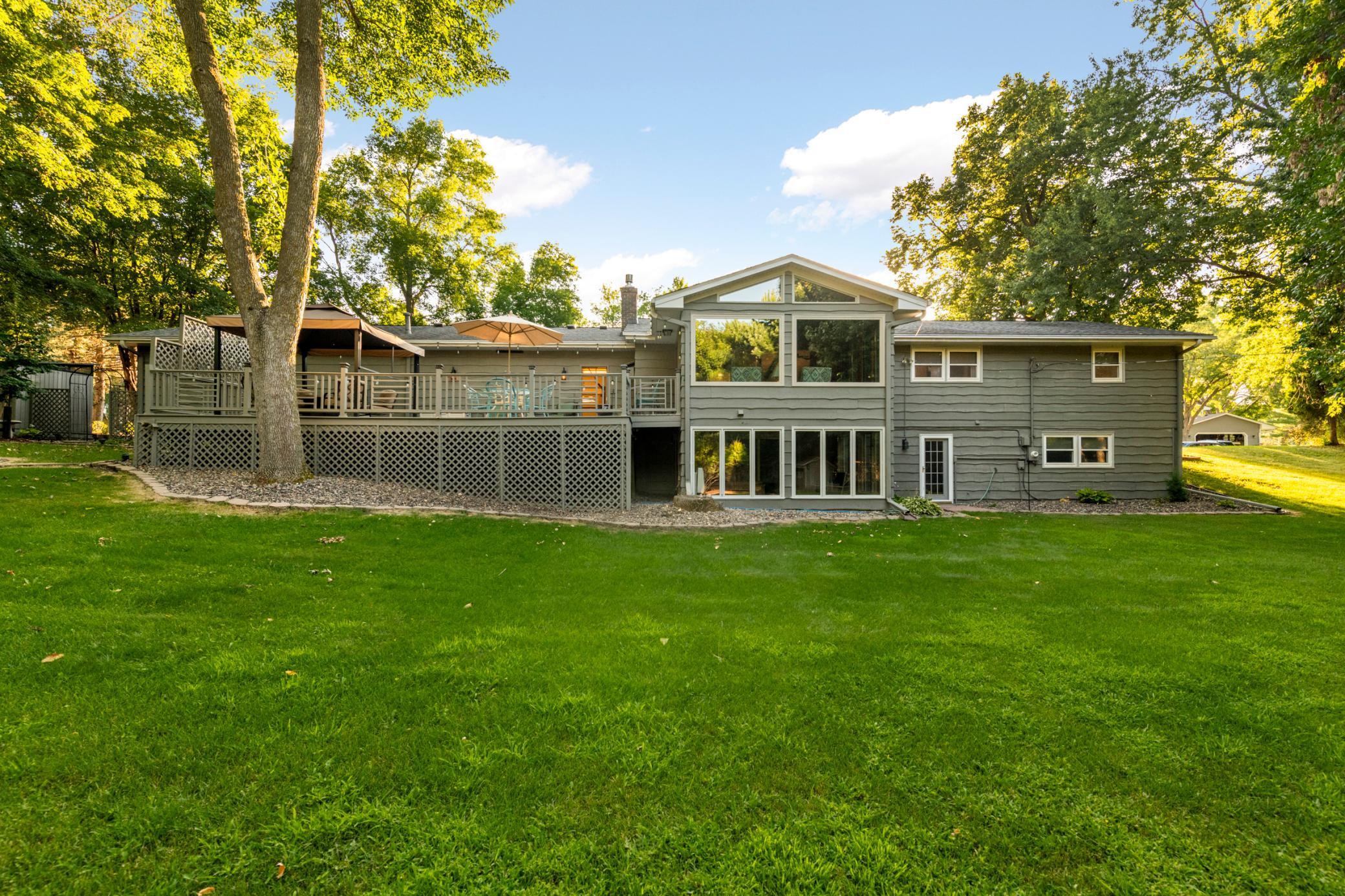 View of Residential at 6835 Rosemary Road, Eden Prairie MN 55346, Eden Prairie (61 of 62) - Mike Wilen | Minnesota Team Real Estate