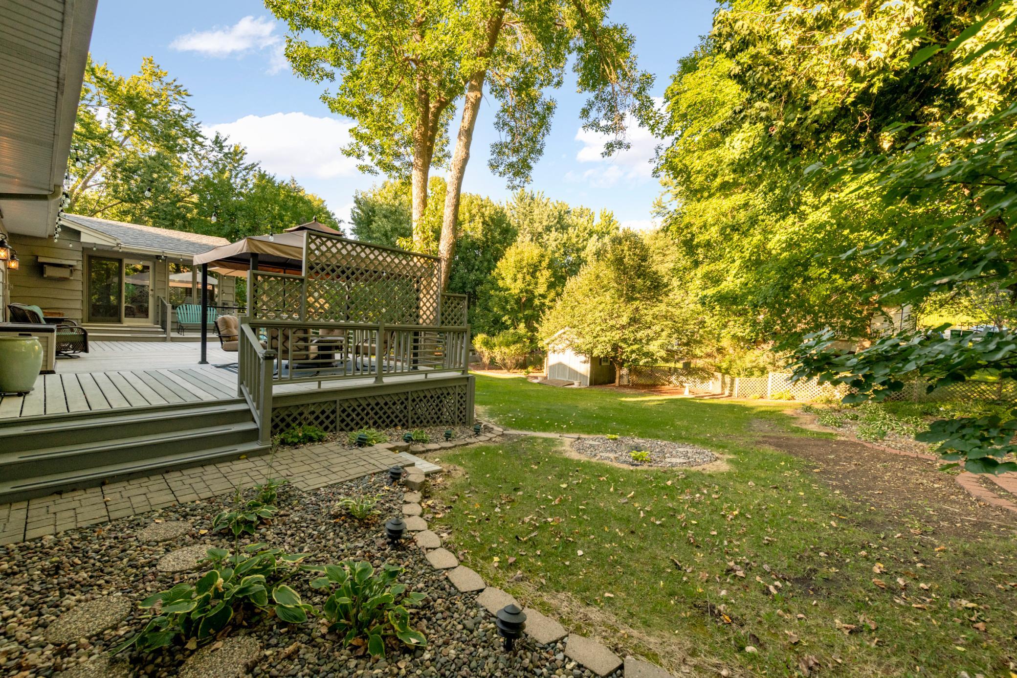 View of Residential at 6835 Rosemary Road, Eden Prairie MN 55346, Eden Prairie (59 of 62) - Mike Wilen | Minnesota Team Real Estate