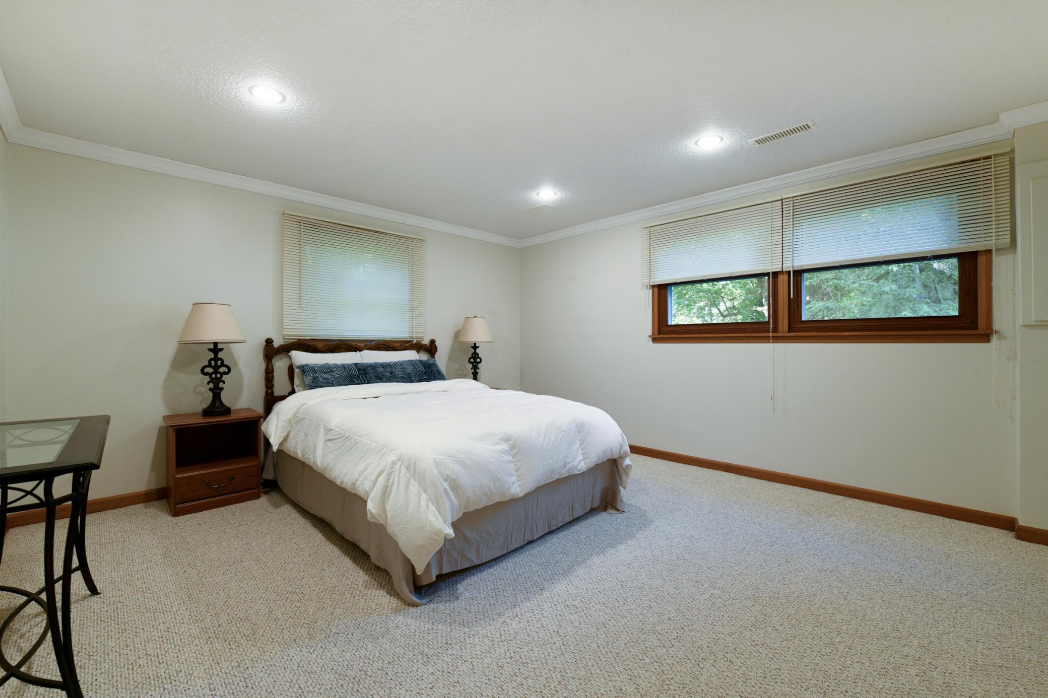 View of Residential at 6835 Rosemary Road, Eden Prairie MN 55346, Eden Prairie (52 of 62) - Mike Wilen | Minnesota Team Real Estate