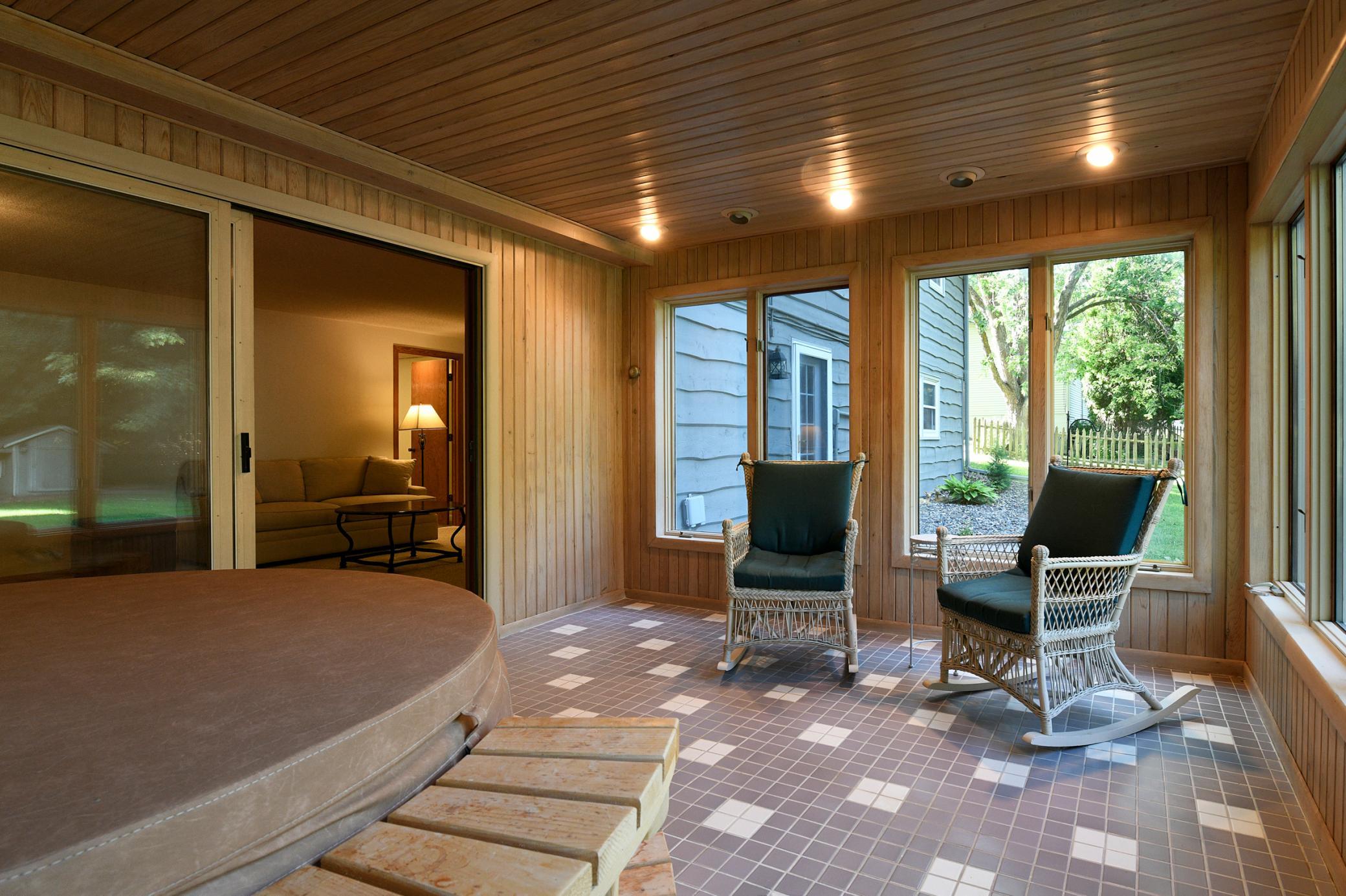 View of Residential at 6835 Rosemary Road, Eden Prairie MN 55346, Eden Prairie (50 of 62) - Mike Wilen | Minnesota Team Real Estate