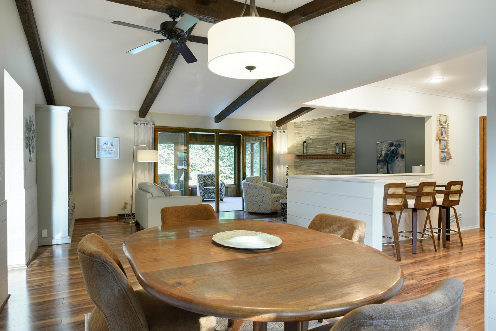 View of Residential at 6835 Rosemary Road, Eden Prairie MN 55346, Eden Prairie (33 of 62) - Mike Wilen | Minnesota Team Real Estate