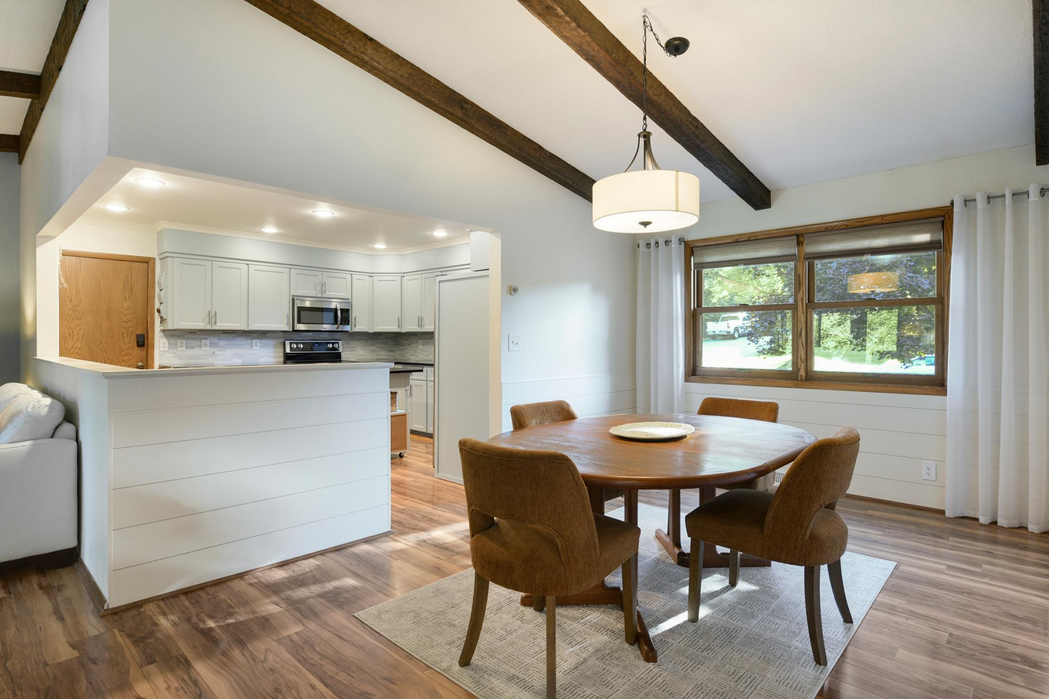 View of Residential at 6835 Rosemary Road, Eden Prairie MN 55346, Eden Prairie (31 of 62) - Mike Wilen | Minnesota Team Real Estate