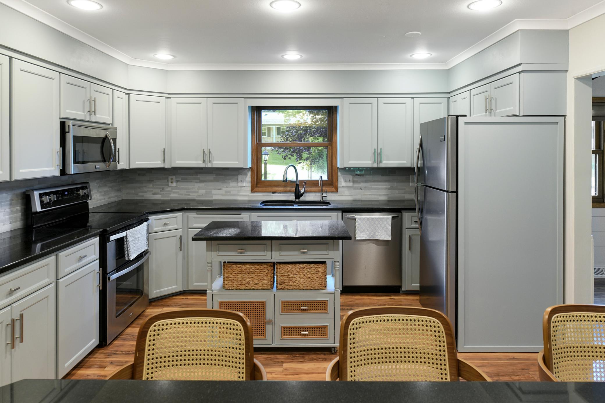 View of Residential at 6835 Rosemary Road, Eden Prairie MN 55346, Eden Prairie (24 of 62) - Mike Wilen | Minnesota Team Real Estate