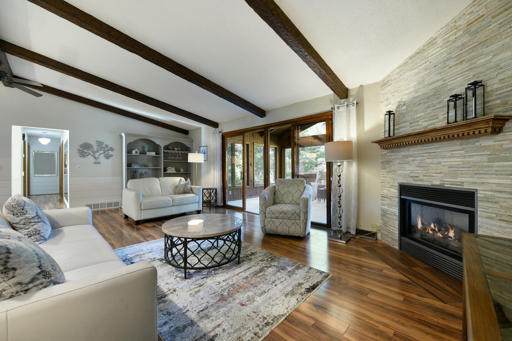 View of Residential at 6835 Rosemary Road, Eden Prairie MN 55346, Eden Prairie (21 of 62) - Mike Wilen | Minnesota Team Real Estate