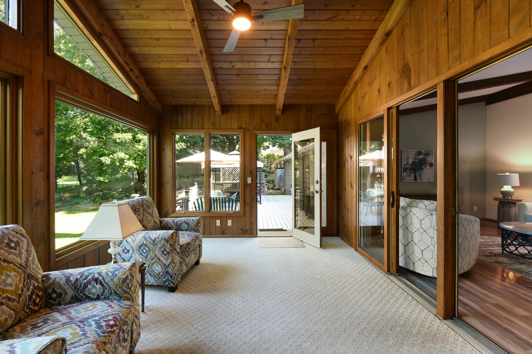 View of Residential at 6835 Rosemary Road, Eden Prairie MN 55346, Eden Prairie (15 of 62) - Mike Wilen | Minnesota Team Real Estate