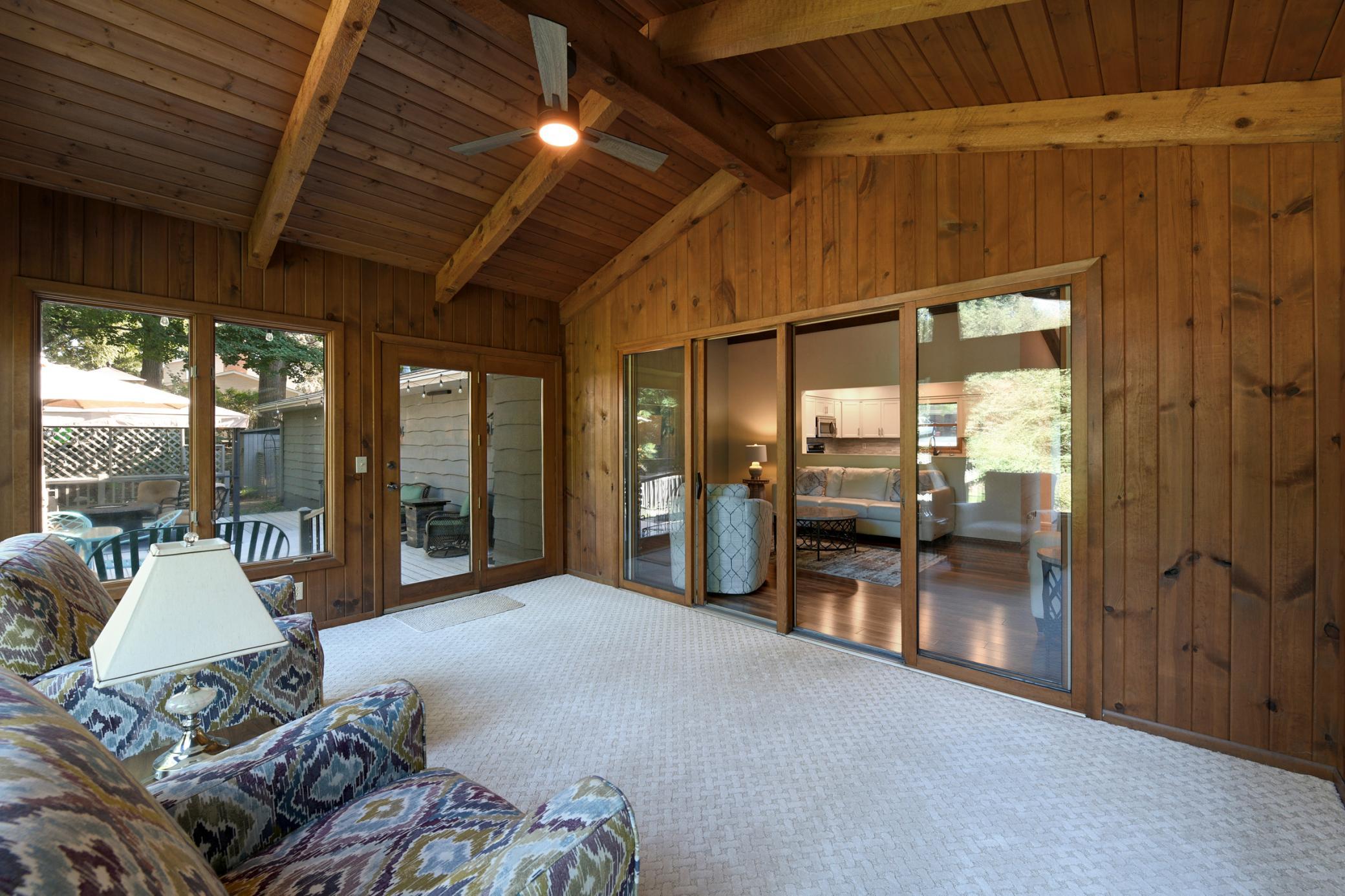 View of Residential at 6835 Rosemary Road, Eden Prairie MN 55346, Eden Prairie (14 of 62) - Mike Wilen | Minnesota Team Real Estate
