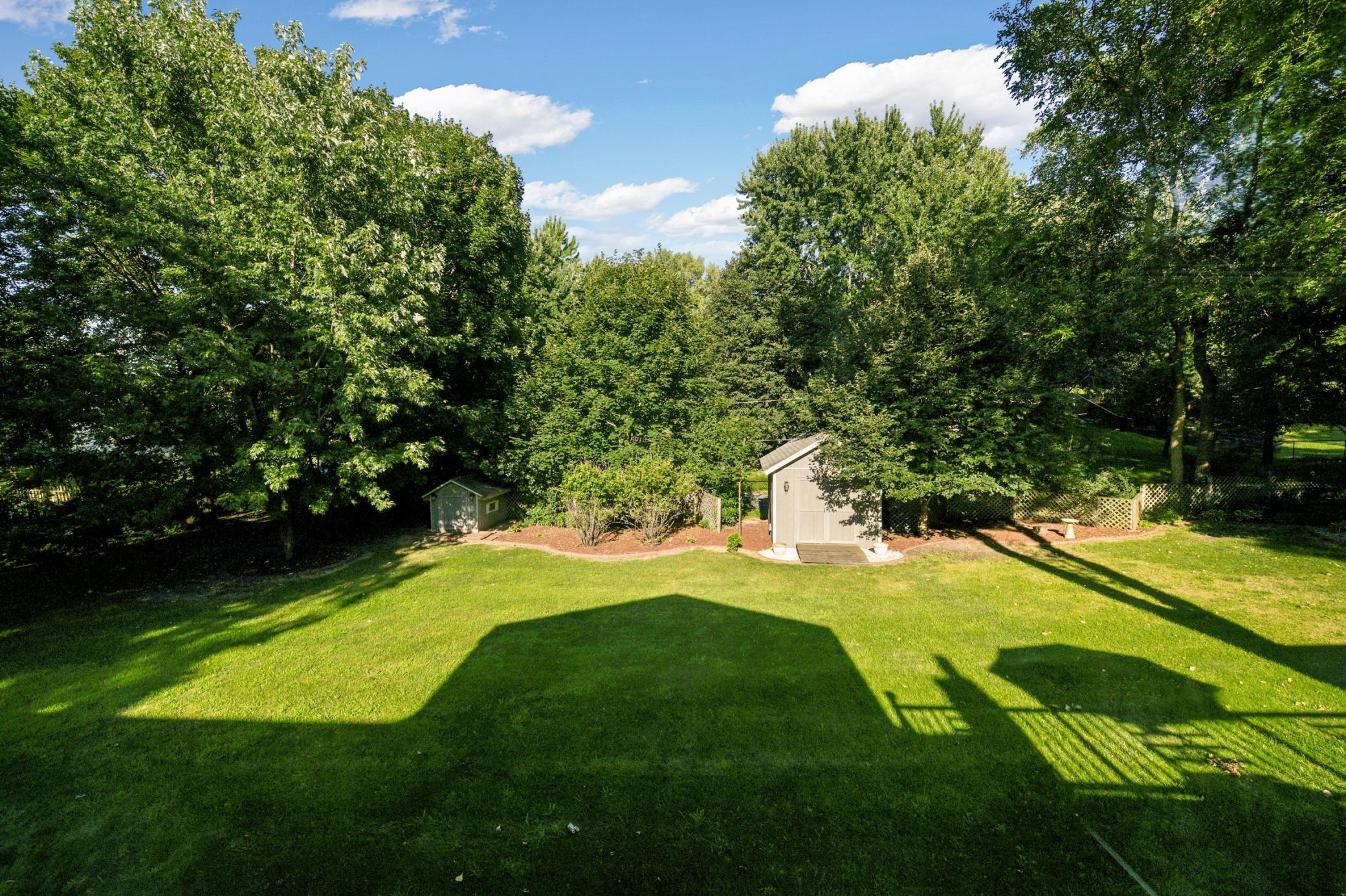 View of Residential at 6835 Rosemary Road, Eden Prairie MN 55346, Eden Prairie (60 of 62) - Mike Wilen | Minnesota Team Real Estate