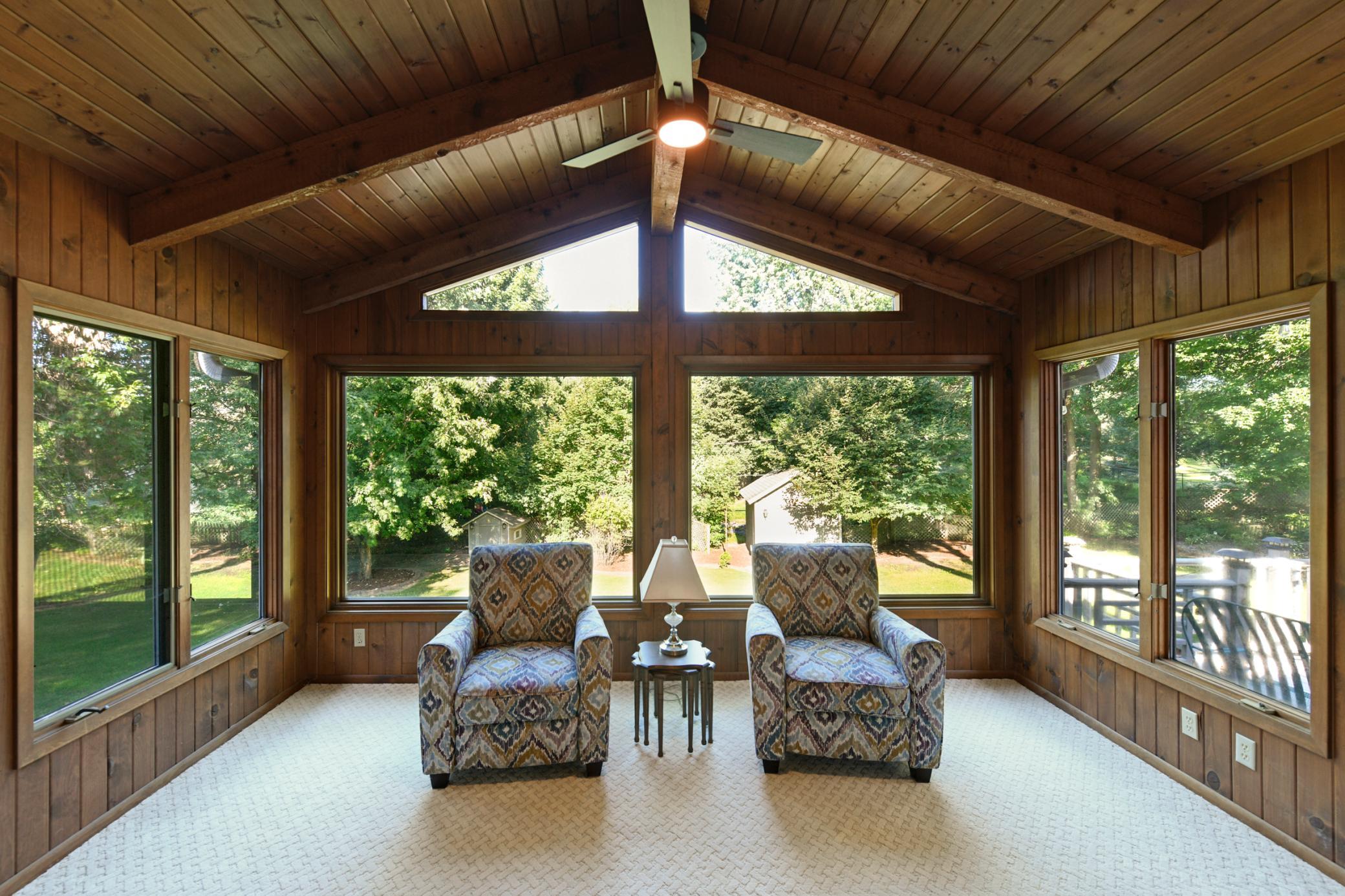 View of Residential at 6835 Rosemary Road, Eden Prairie MN 55346, Eden Prairie (13 of 62) - Mike Wilen | Minnesota Team Real Estate