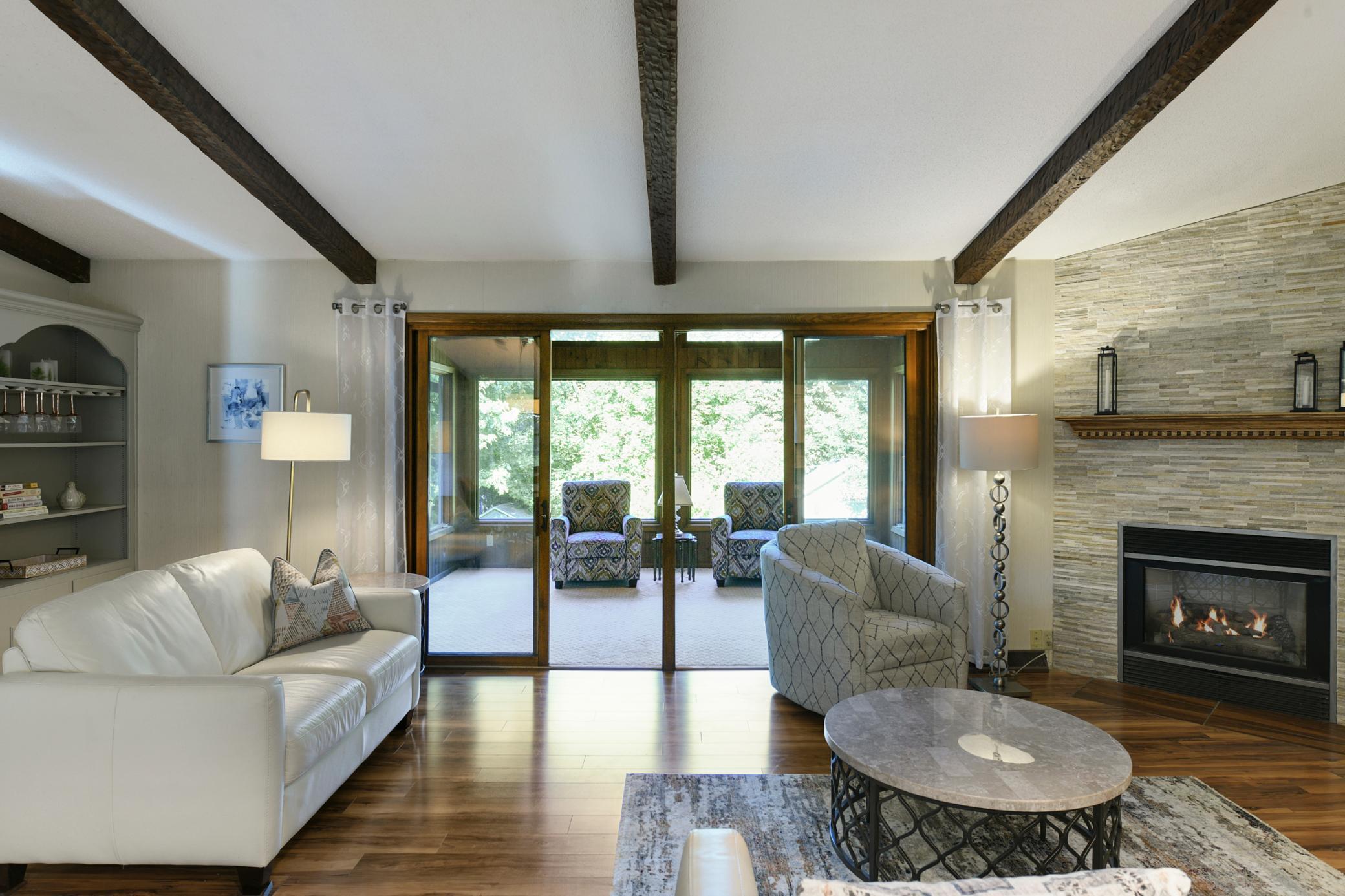 View of Residential at 6835 Rosemary Road, Eden Prairie MN 55346, Eden Prairie (12 of 62) - Mike Wilen | Minnesota Team Real Estate