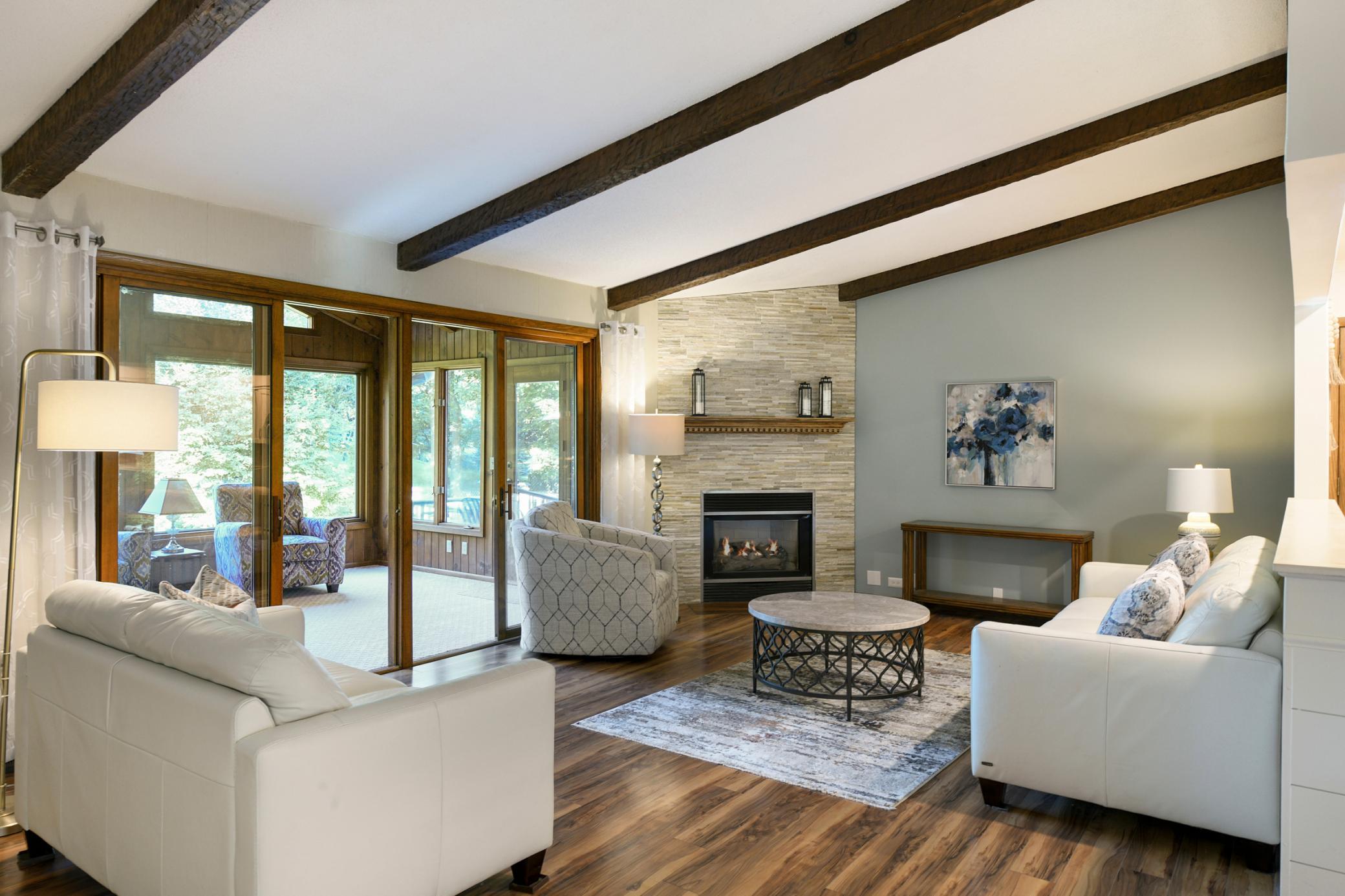View of Residential at 6835 Rosemary Road, Eden Prairie MN 55346, Eden Prairie (11 of 62) - Mike Wilen | Minnesota Team Real Estate