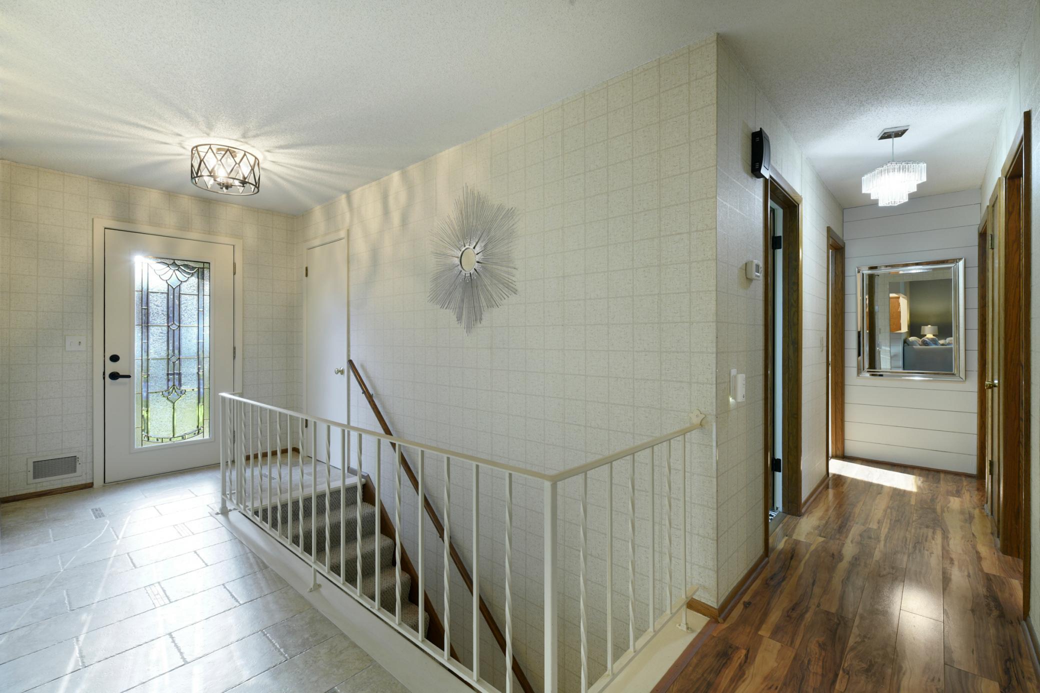 View of Residential at 6835 Rosemary Road, Eden Prairie MN 55346, Eden Prairie (8 of 62) - Mike Wilen | Minnesota Team Real Estate