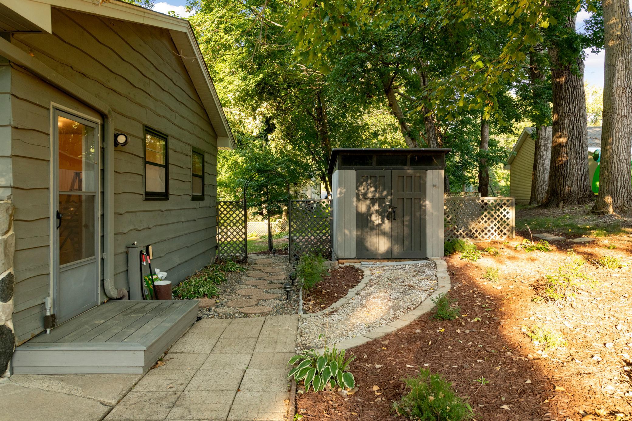 View of Residential at 6835 Rosemary Road, Eden Prairie MN 55346, Eden Prairie (58 of 62) - Mike Wilen | Minnesota Team Real Estate