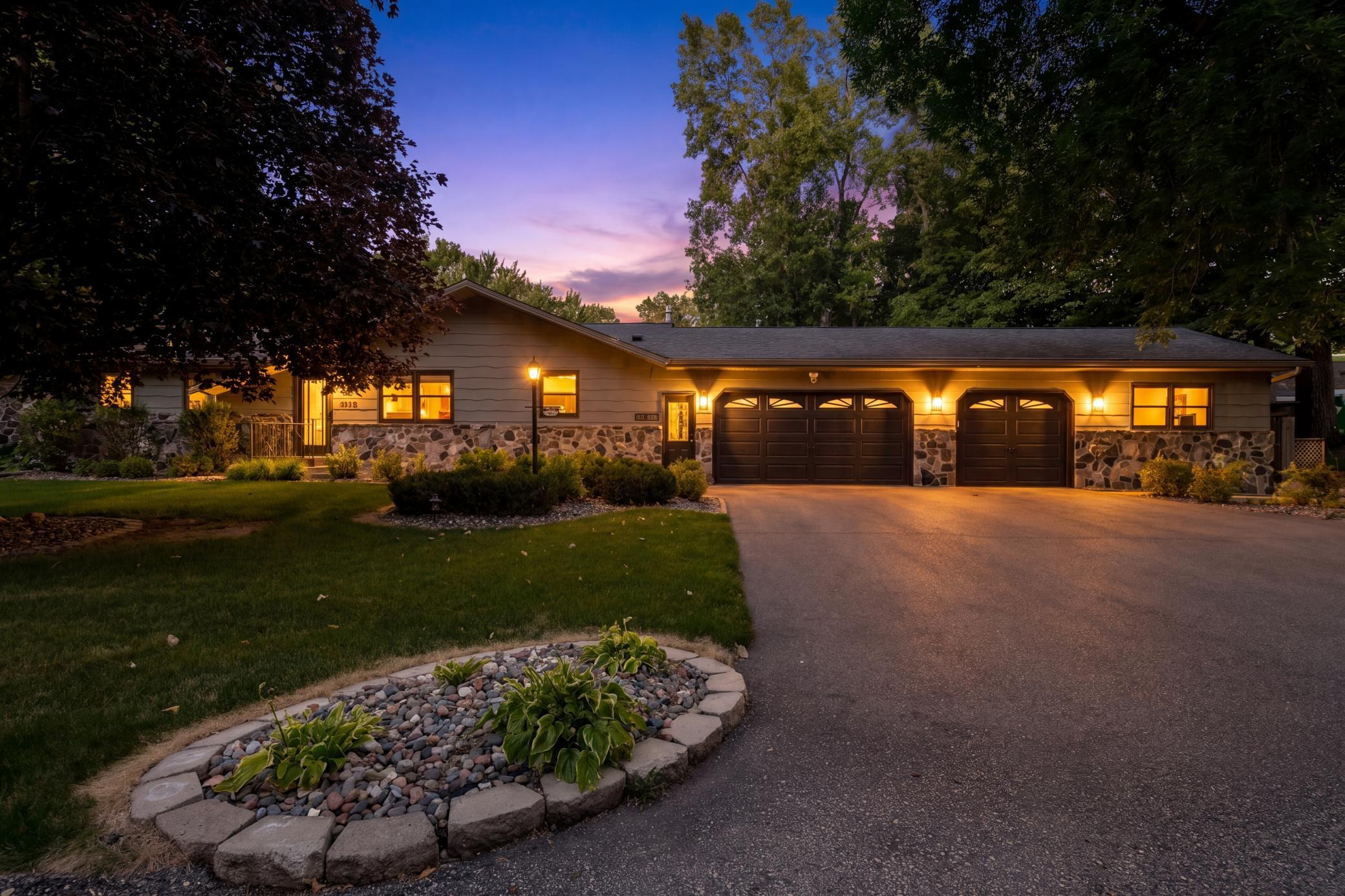 View of Residential at 6835 Rosemary Road, Eden Prairie MN 55346, Eden Prairie - Mike Wilen | Minnesota Team Real Estate