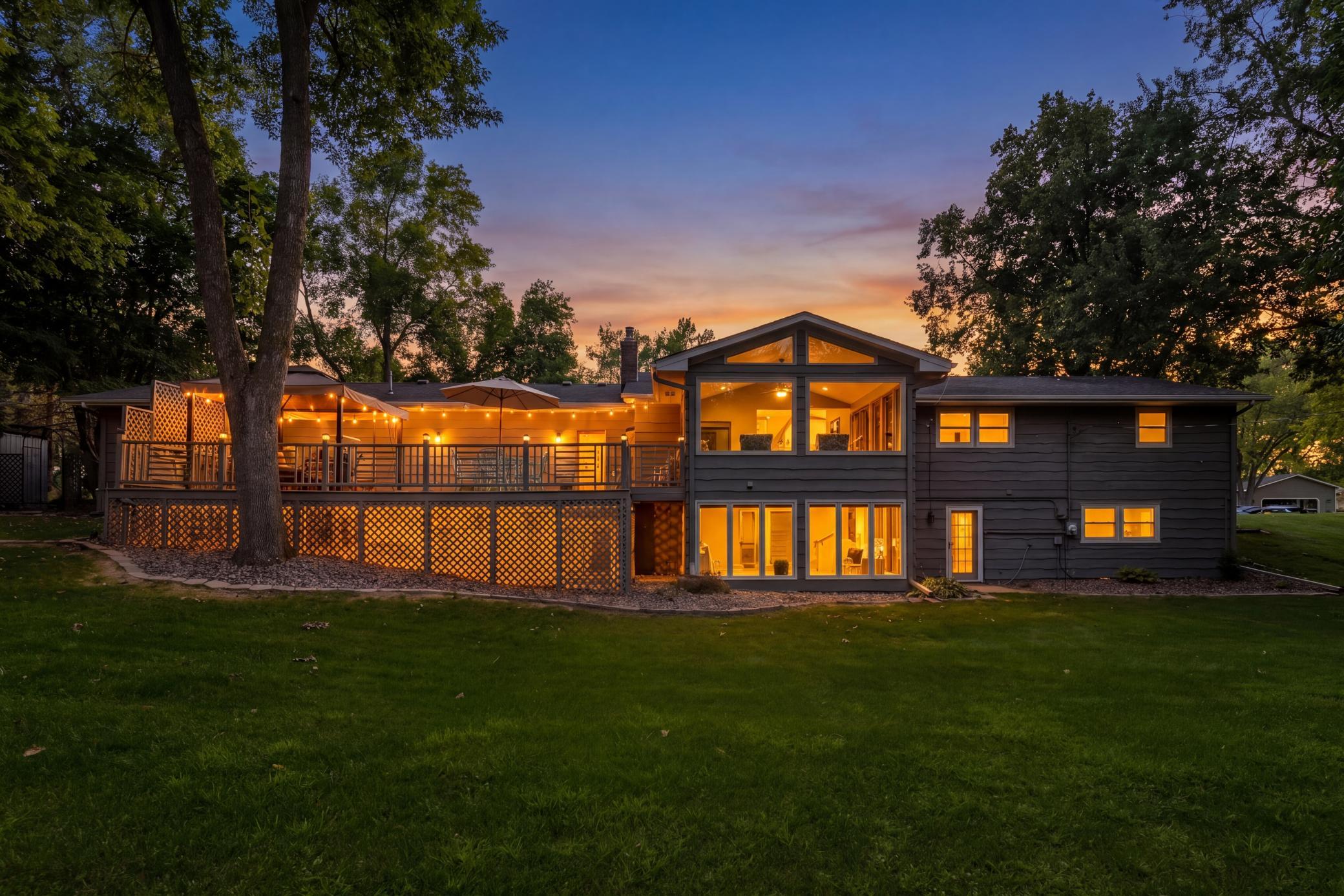 View of Residential at 6835 Rosemary Road, Eden Prairie MN 55346, Eden Prairie (3 of 62) - Mike Wilen | Minnesota Team Real Estate