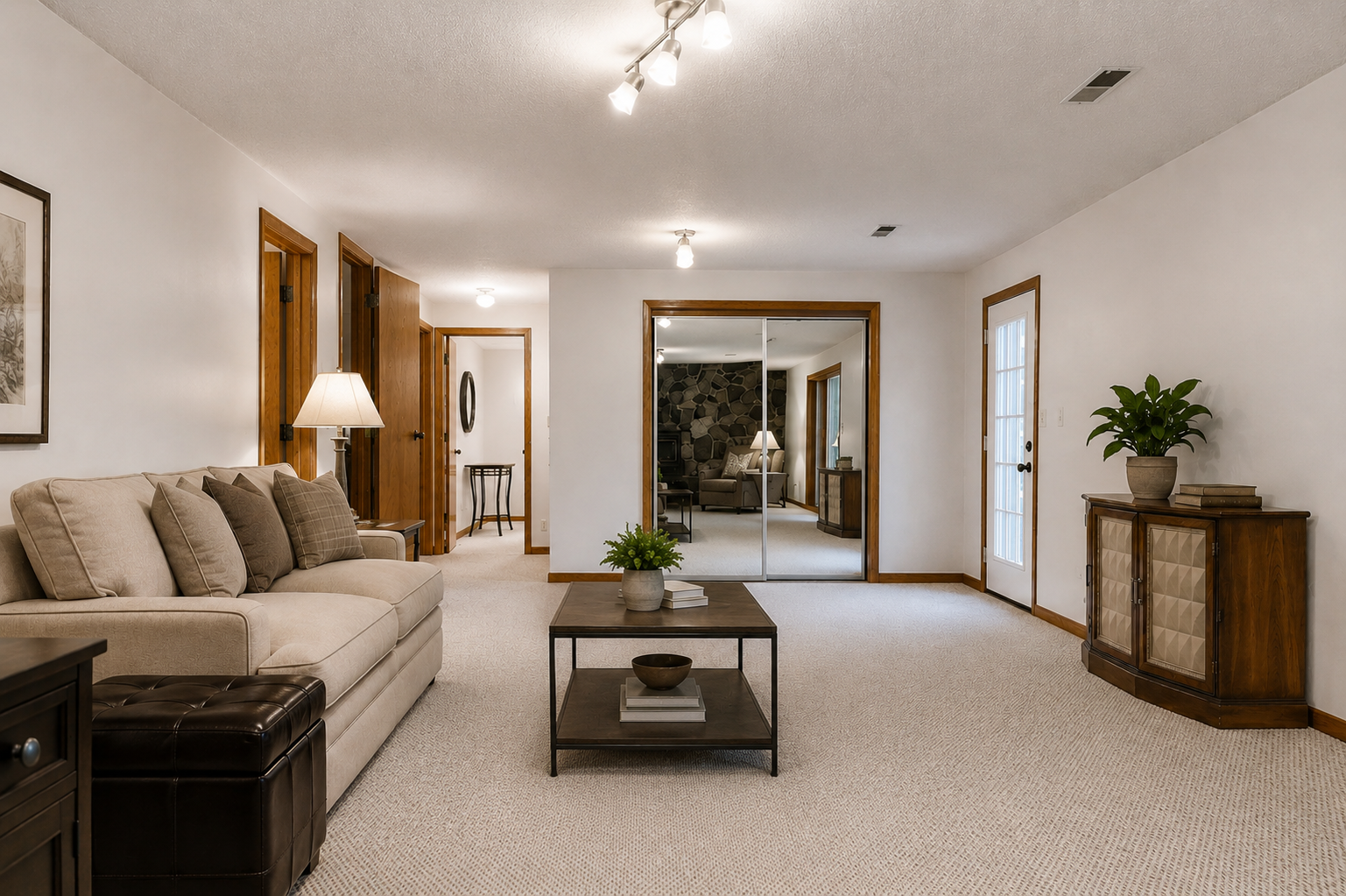 View of Residential at 6835 Rosemary Road, Eden Prairie MN 55346, Eden Prairie (48 of 62) - Mike Wilen | Minnesota Team Real Estate