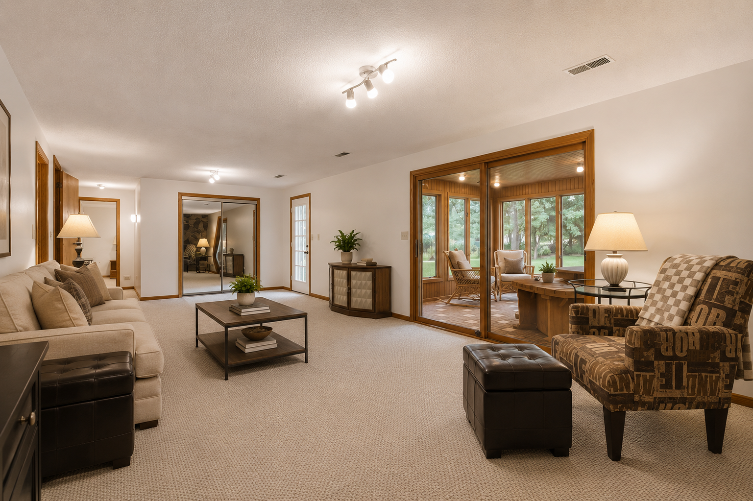 View of Residential at 6835 Rosemary Road, Eden Prairie MN 55346, Eden Prairie (47 of 62) - Mike Wilen | Minnesota Team Real Estate