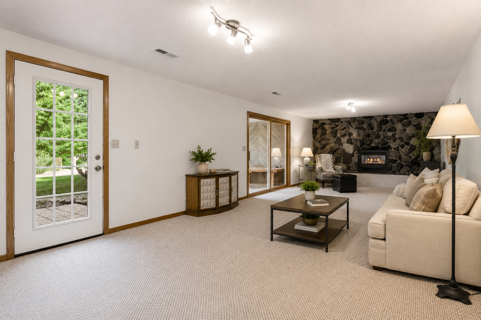 View of Residential at 6835 Rosemary Road, Eden Prairie MN 55346, Eden Prairie (45 of 62) - Mike Wilen | Minnesota Team Real Estate