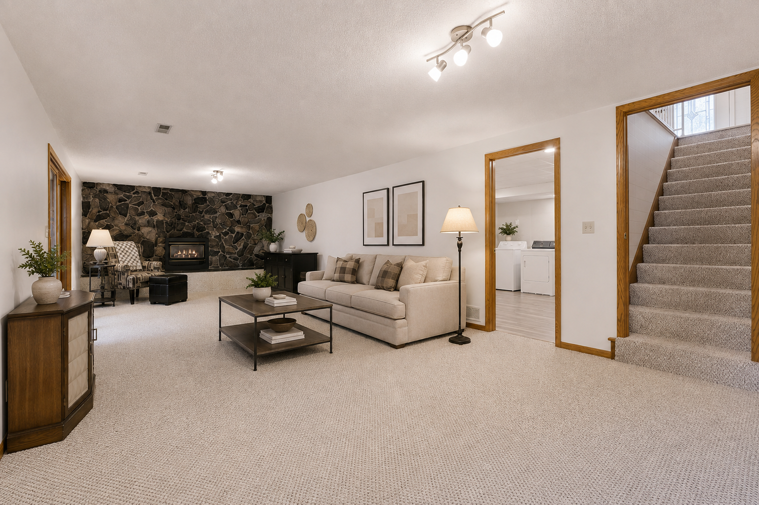 View of Residential at 6835 Rosemary Road, Eden Prairie MN 55346, Eden Prairie (44 of 62) - Mike Wilen | Minnesota Team Real Estate