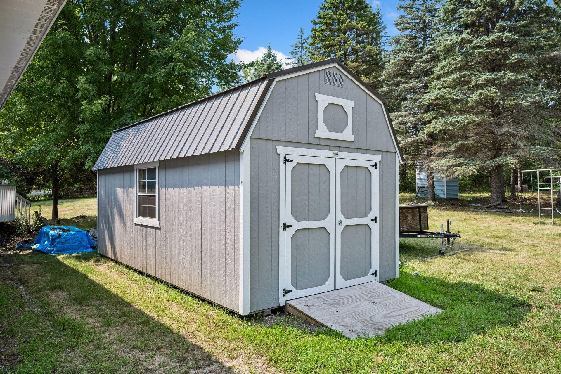 View of Residential at 10423 281st Avenue, Zimmerman MN 55398, Zimmerman (31 of 34) - Mike Wilen | Minnesota Team Real Estate