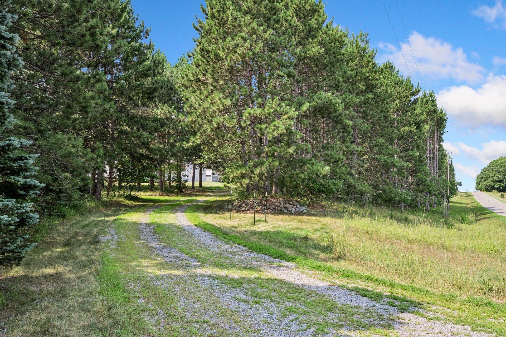 View of Residential at 10423 281st Avenue, Zimmerman MN 55398, Zimmerman (3 of 34) - Mike Wilen | Minnesota Team Real Estate