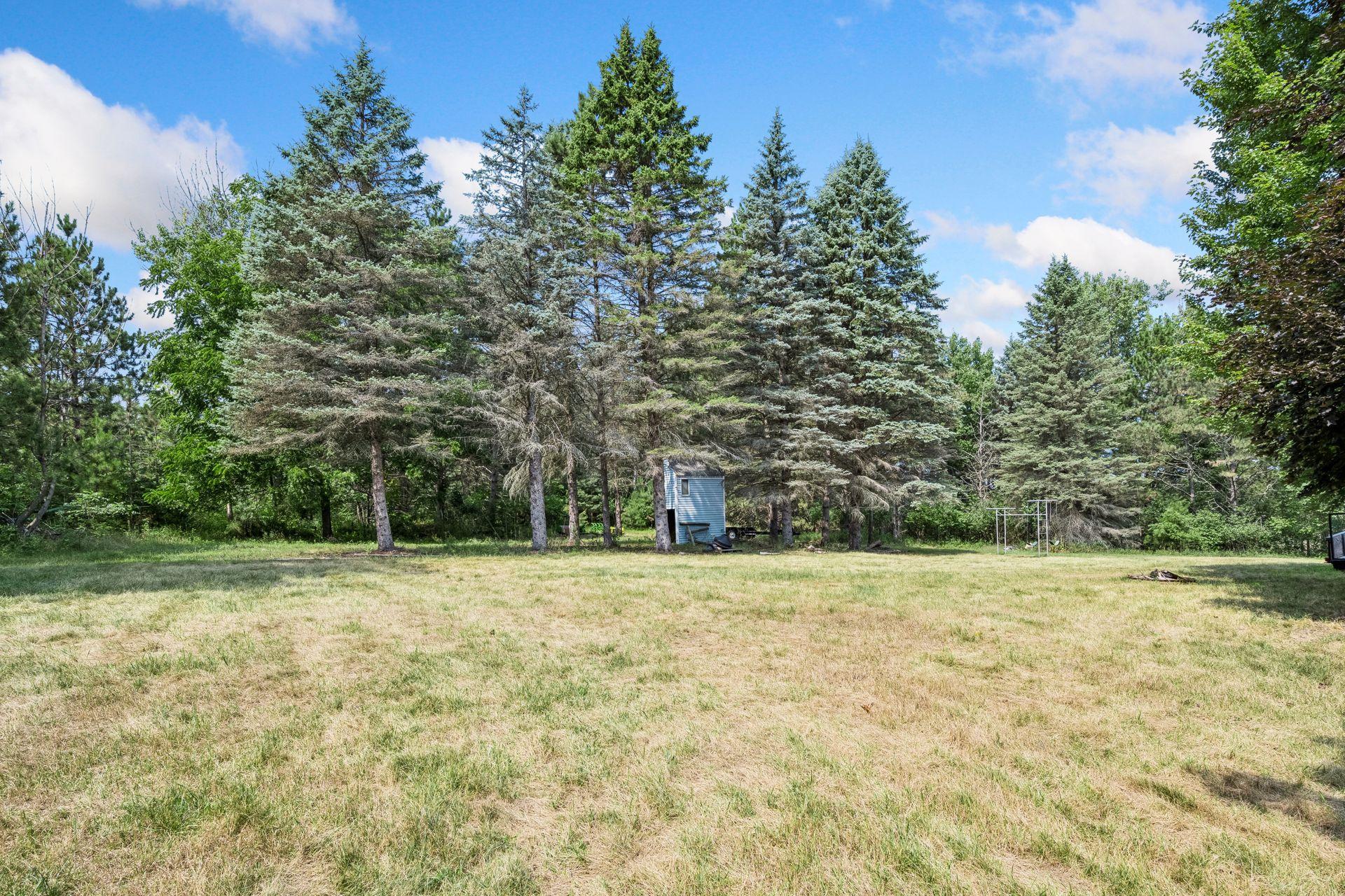 View of Residential at 10423 281st Avenue, Zimmerman MN 55398, Zimmerman (30 of 34) - Mike Wilen | Minnesota Team Real Estate