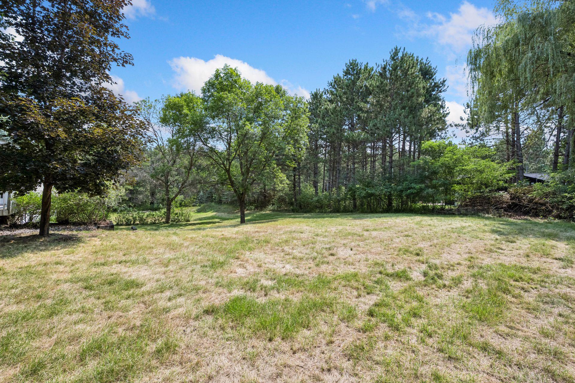 View of Residential at 10423 281st Avenue, Zimmerman MN 55398, Zimmerman (29 of 34) - Mike Wilen | Minnesota Team Real Estate