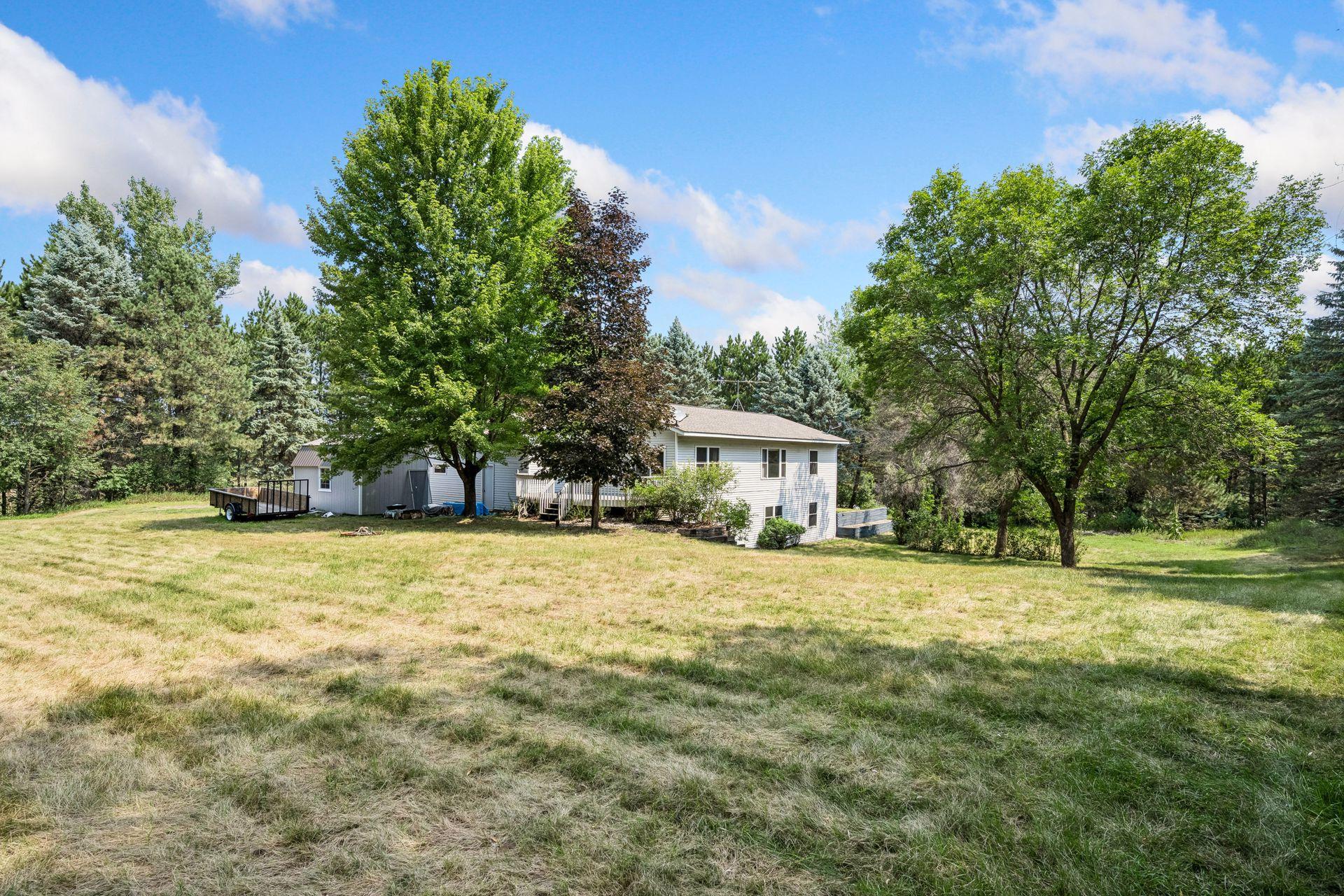 View of Residential at 10423 281st Avenue, Zimmerman MN 55398, Zimmerman (32 of 34) - Mike Wilen | Minnesota Team Real Estate