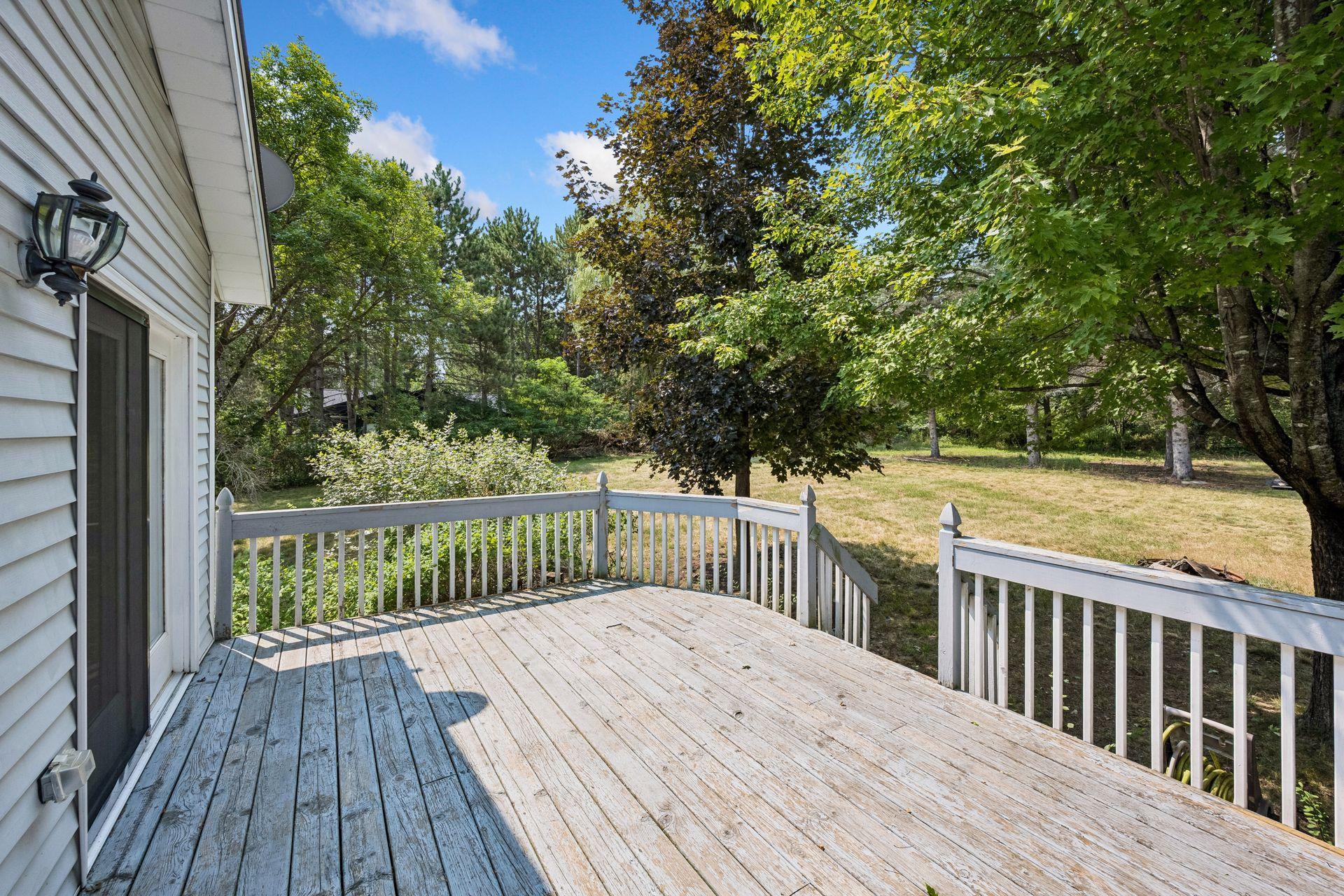 View of Residential at 10423 281st Avenue, Zimmerman MN 55398, Zimmerman (28 of 34) - Mike Wilen | Minnesota Team Real Estate