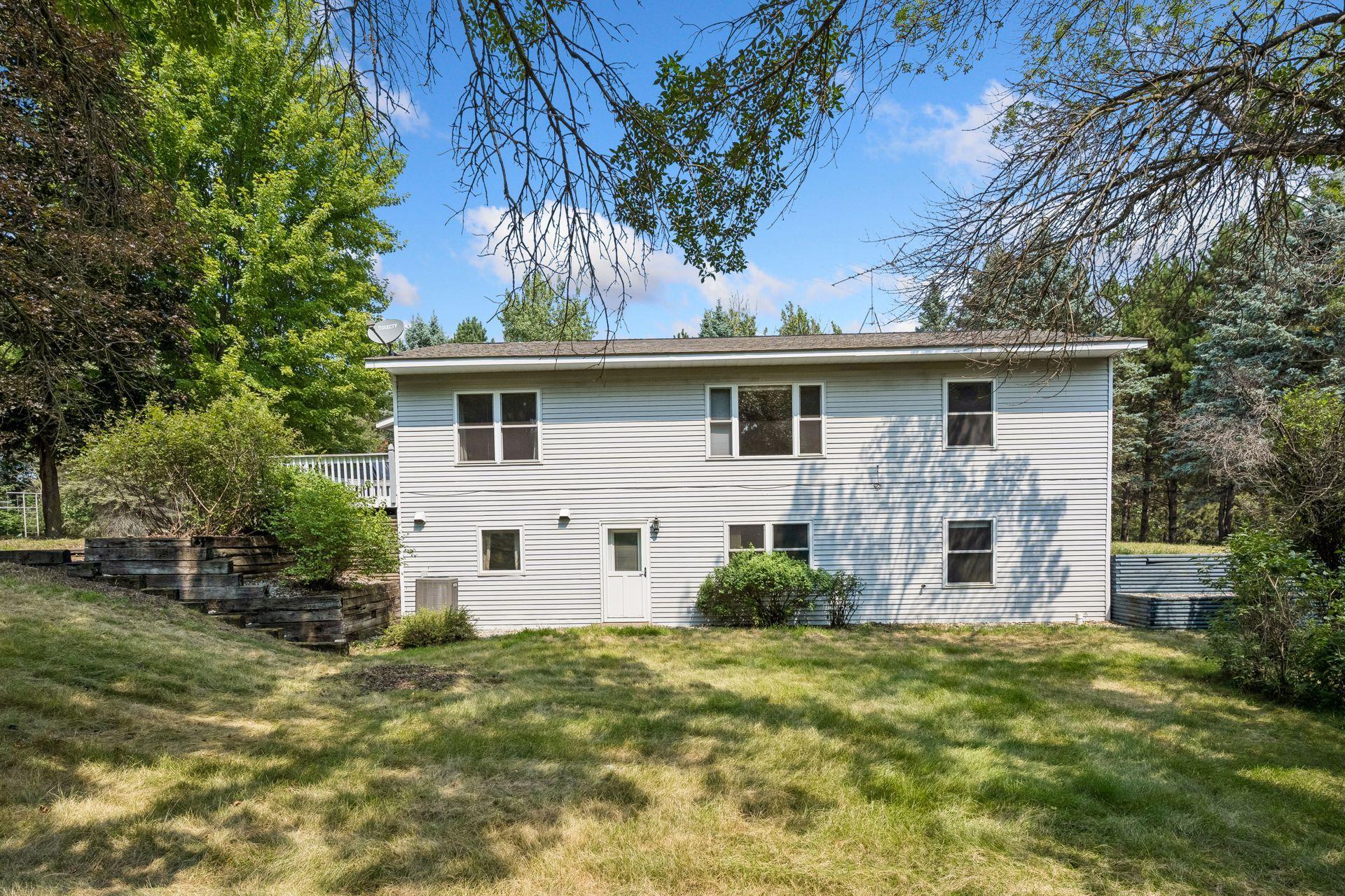 View of Residential at 10423 281st Avenue, Zimmerman MN 55398, Zimmerman (33 of 34) - Mike Wilen | Minnesota Team Real Estate